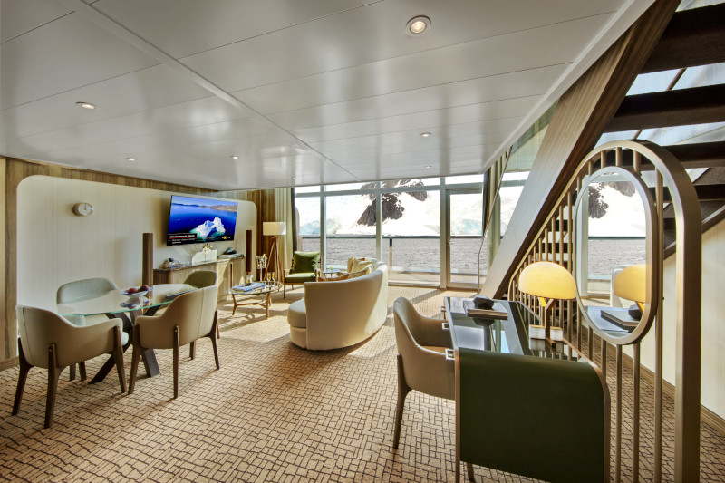 10682-seabourn-venture-wintergarden-suite-living-room-3