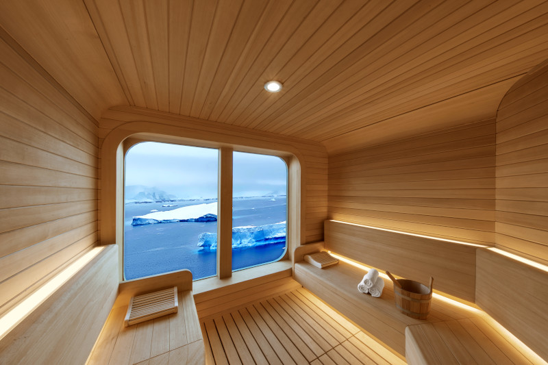 26acb-seabourn-venture-sauna