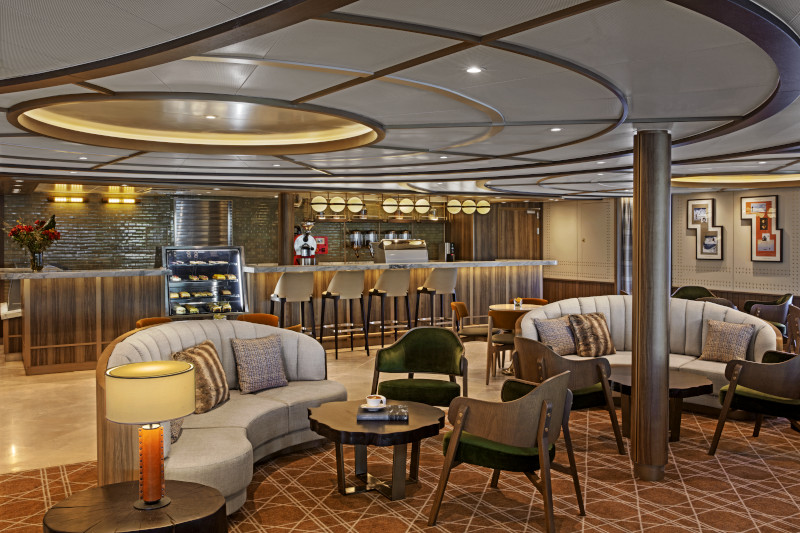 8731d-seabourn-venture-seabourn-square-1