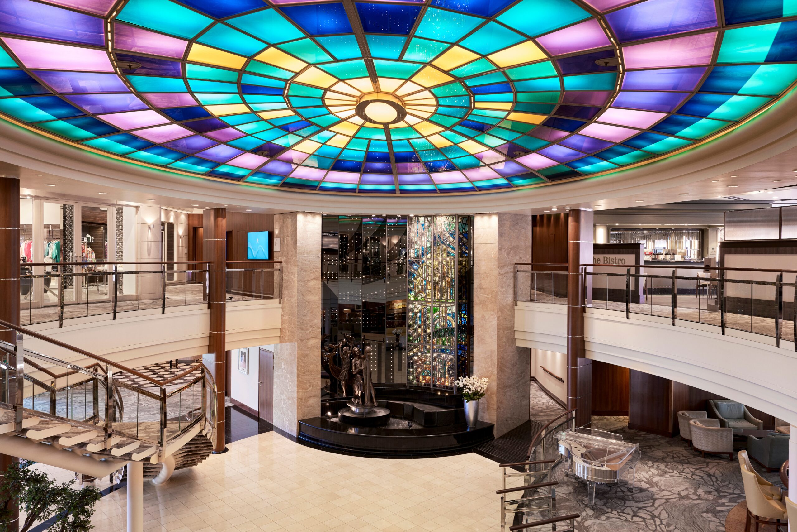 230725_CRYSTAL_SERENITY_ATRIUM_MASTER_0007_300DPI