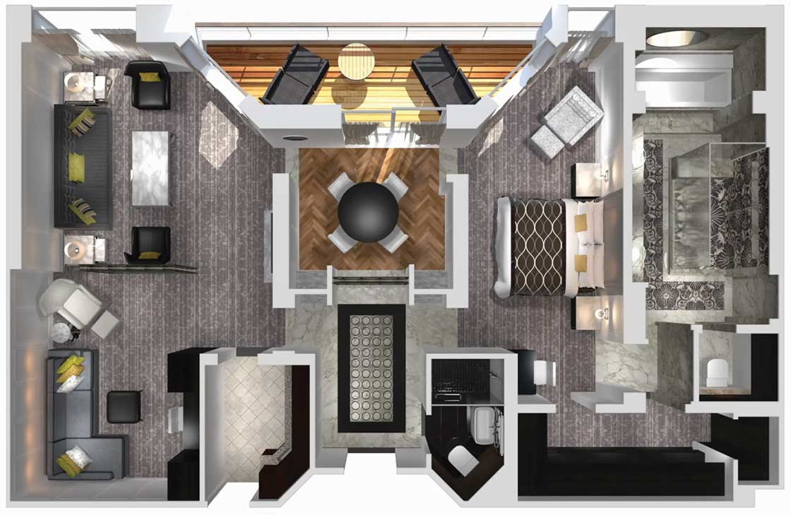 65d8c5811818707f1ff9d0d3_Crystal-Cruises-Crystal-Serenity-Crystal-Penthouse-Suite-1