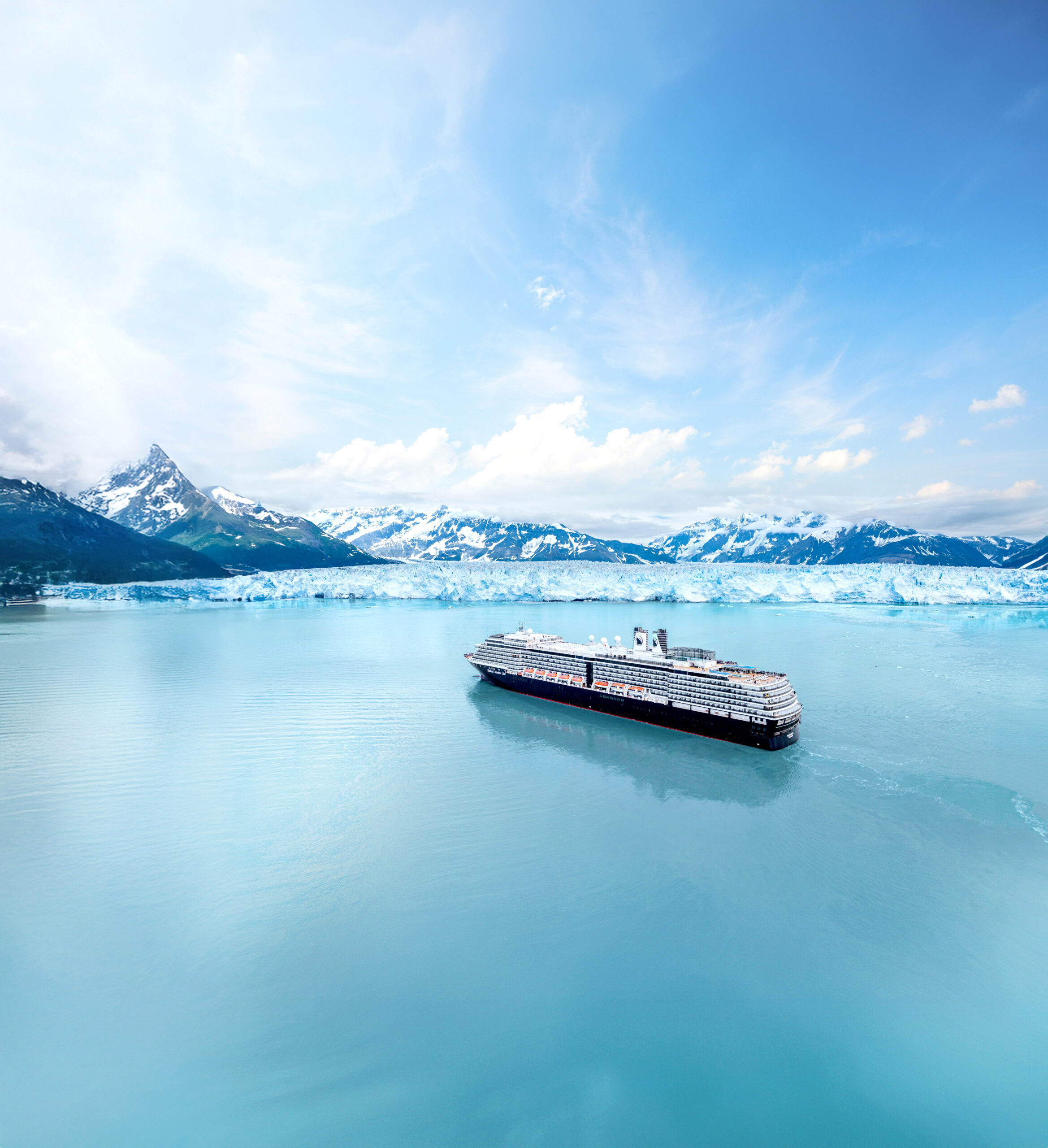 AK Westerdam_Hubbard Glacier 166_23-Mod (1)