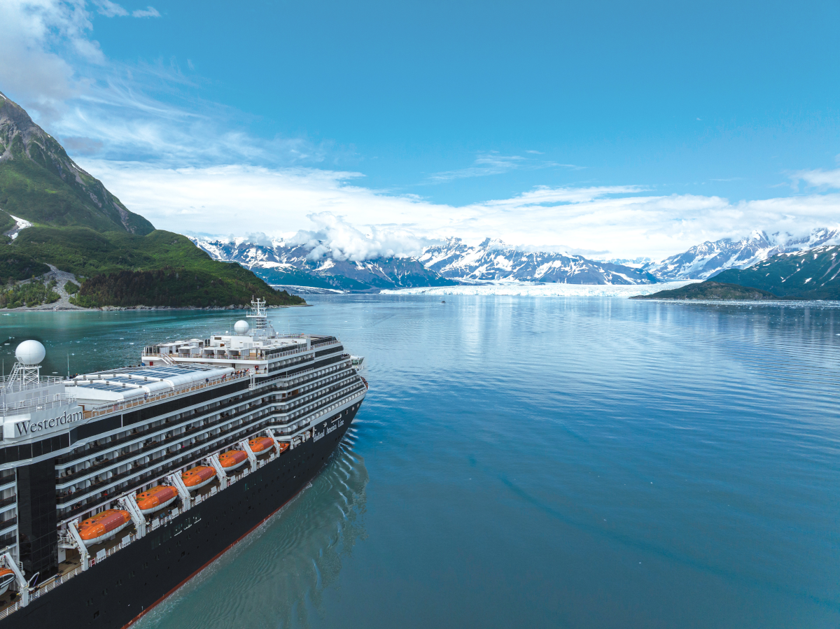 AK Westerdam_Yakutat Bay 077_23_CC2