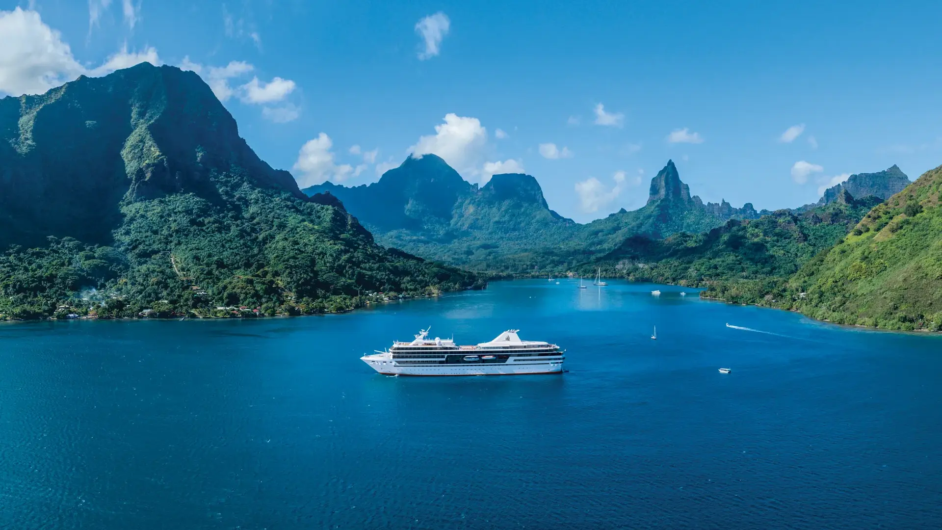CG-V_Aerial-Moorea_2571_R2024-STIRLING-DESIGN-INTERNATIONAL