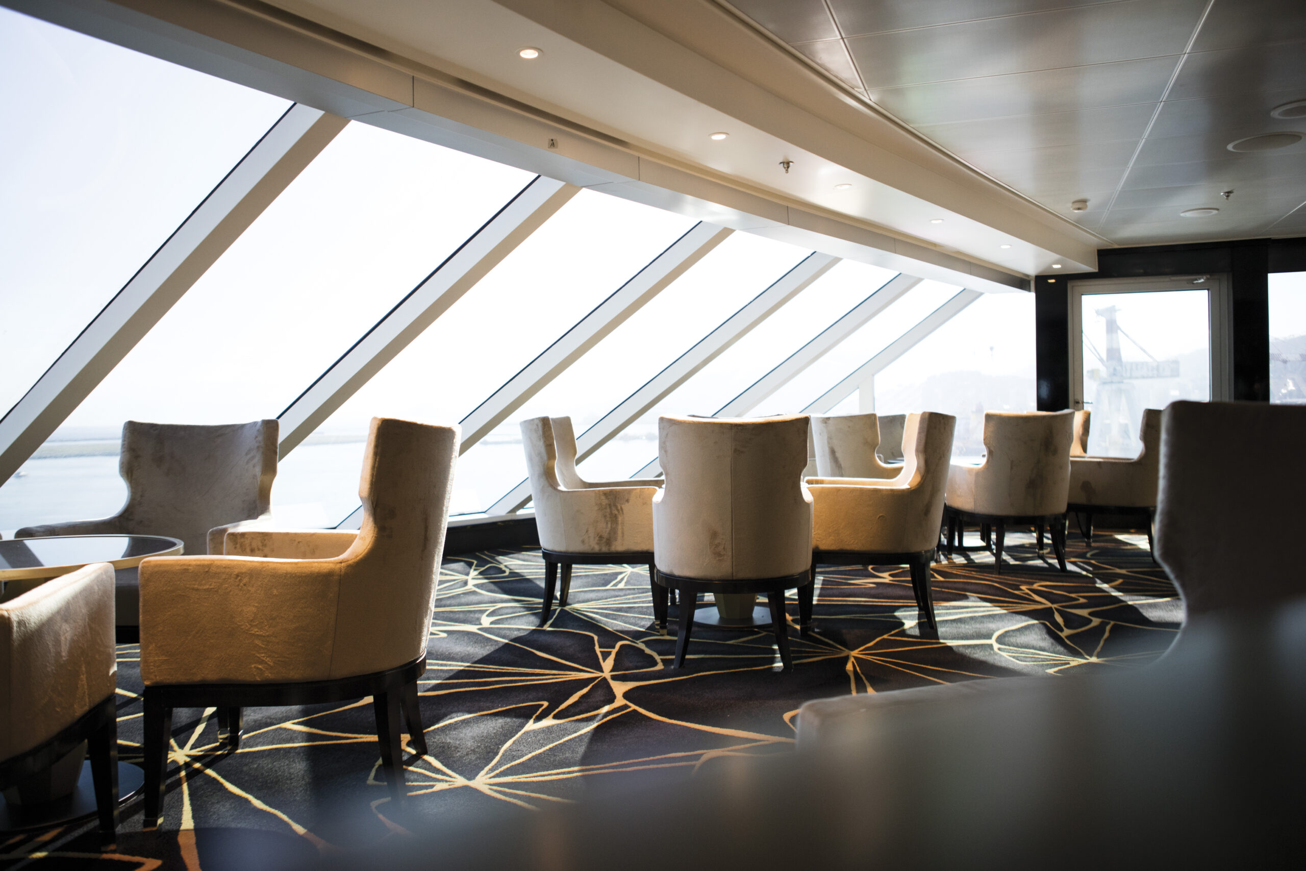 EXP Observation Lounge_2026-05-13_15-03-24