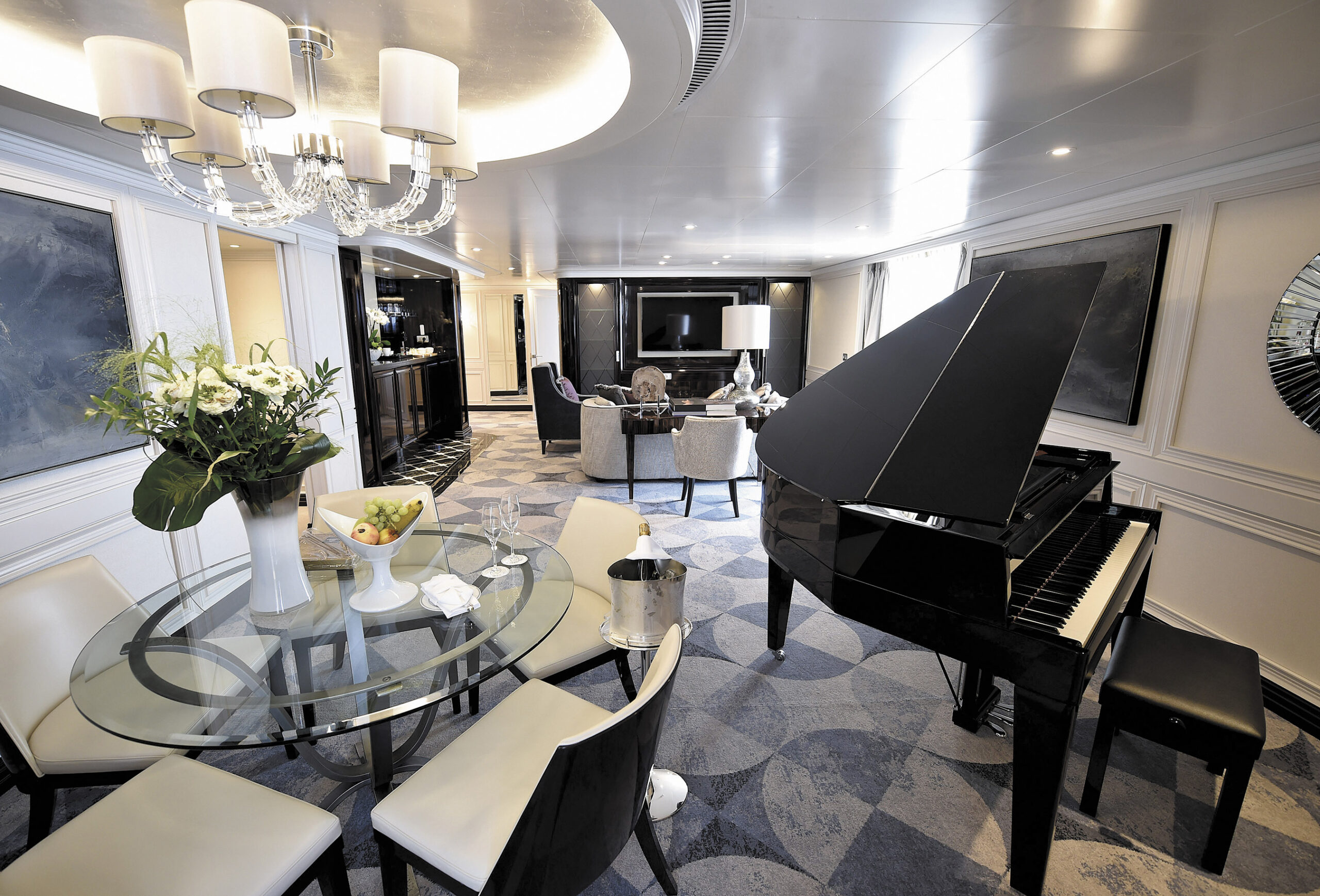 EXP Signature Suite_2026-05-13_15-03-51