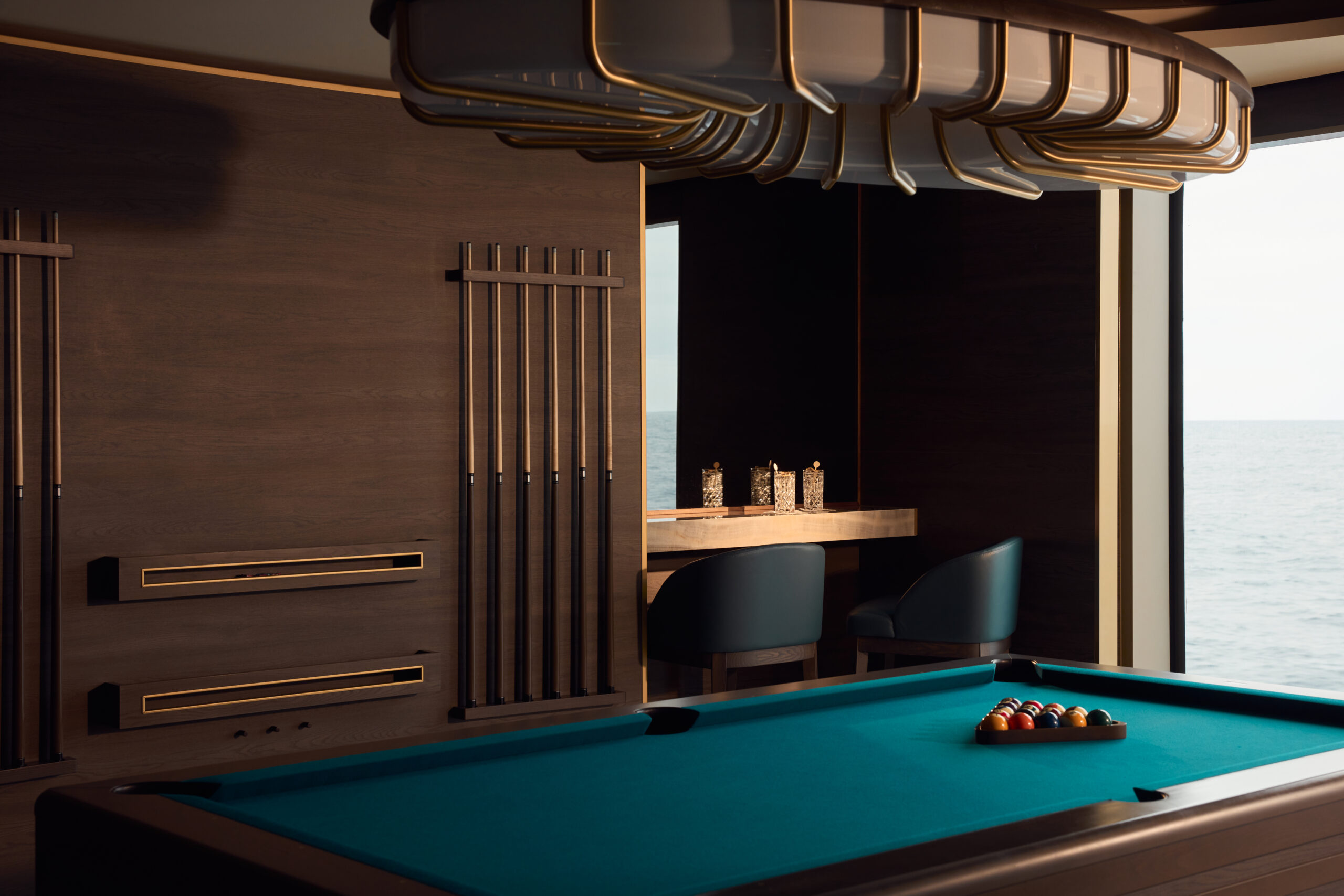EXPLORA_ASTERN_LOUNGE_02247