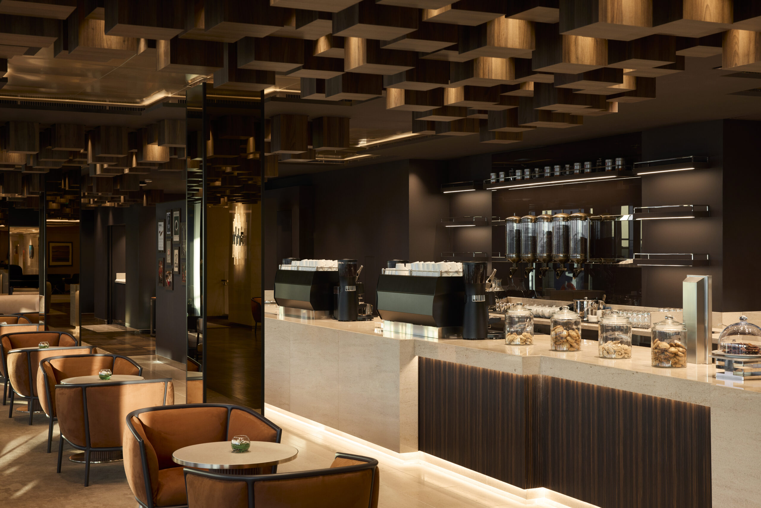 EXPLORA_CREMA_CAFE_01896