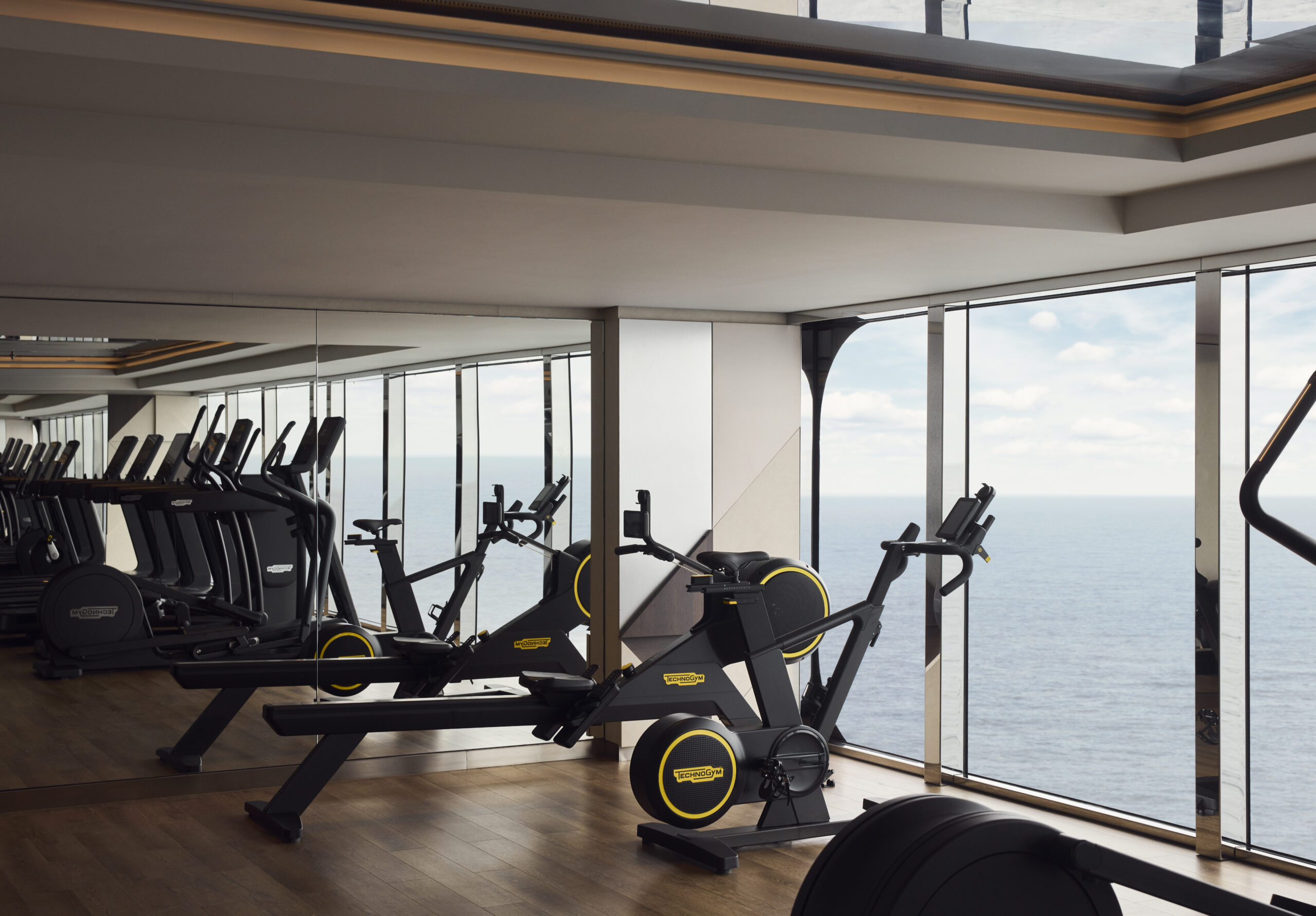 EXPLORA_FITNESS_CENTRE_02268
