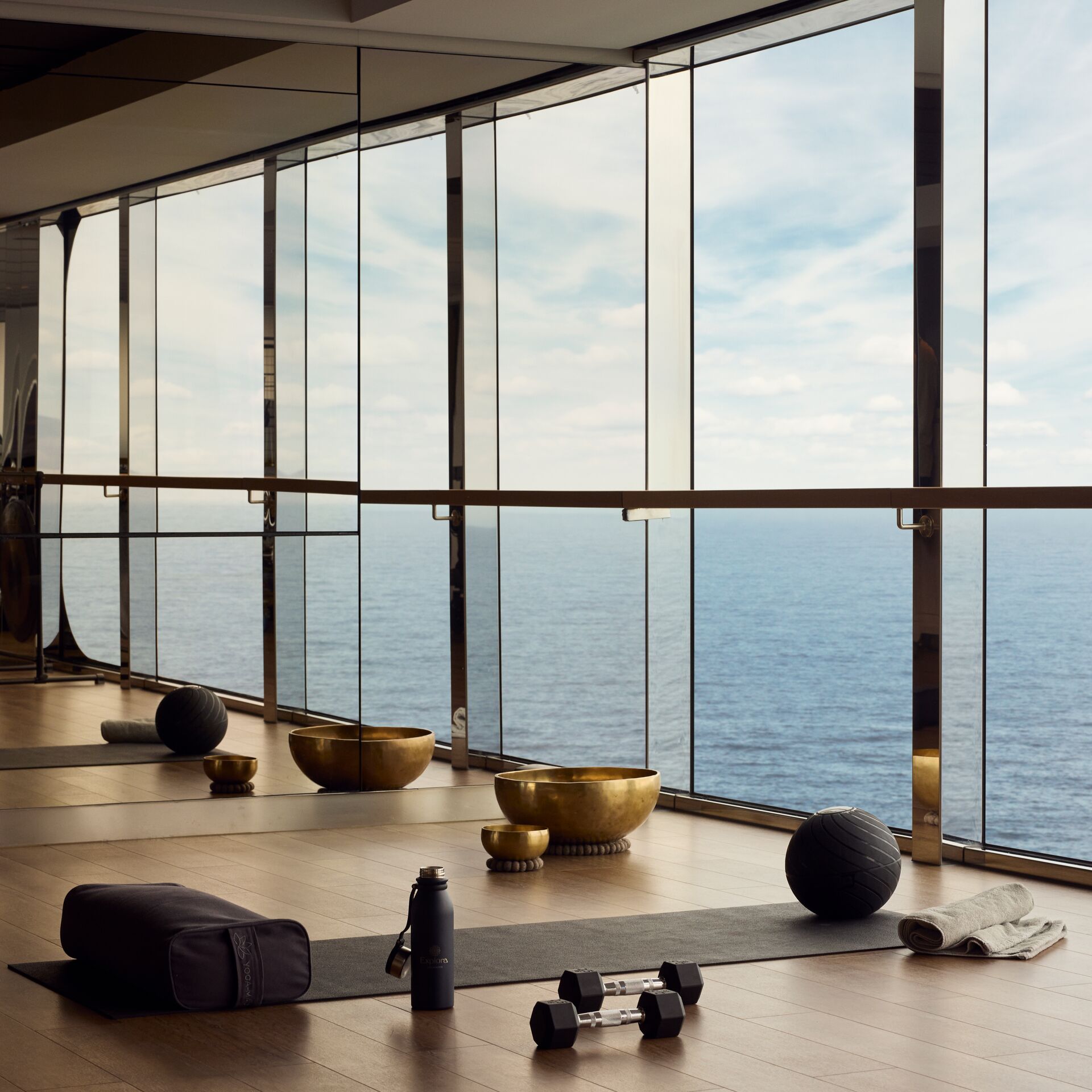 EXPLORA_FITNESS_CENTRE_02313