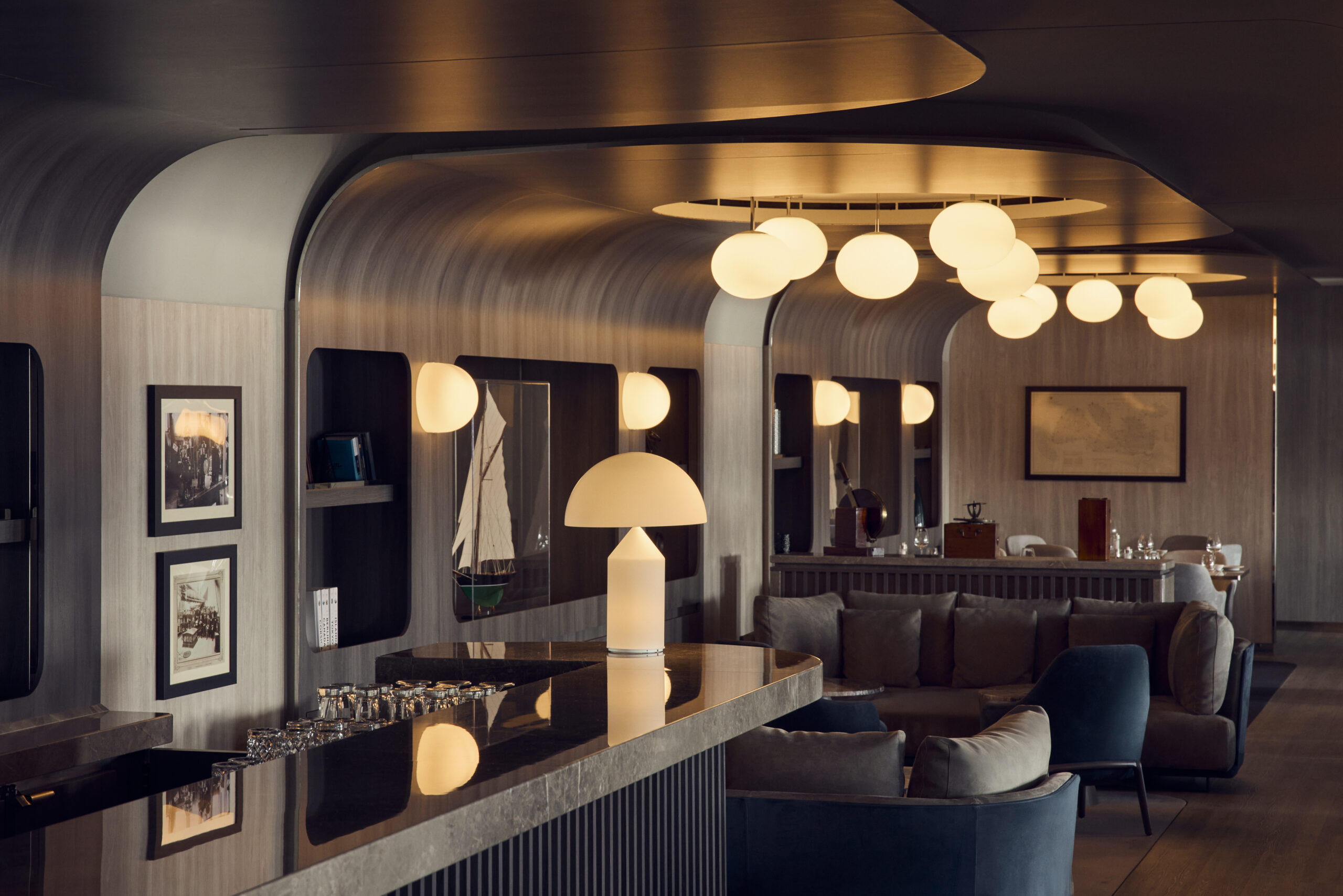 EXPLORA_MED_YACHT_CLUB_00698