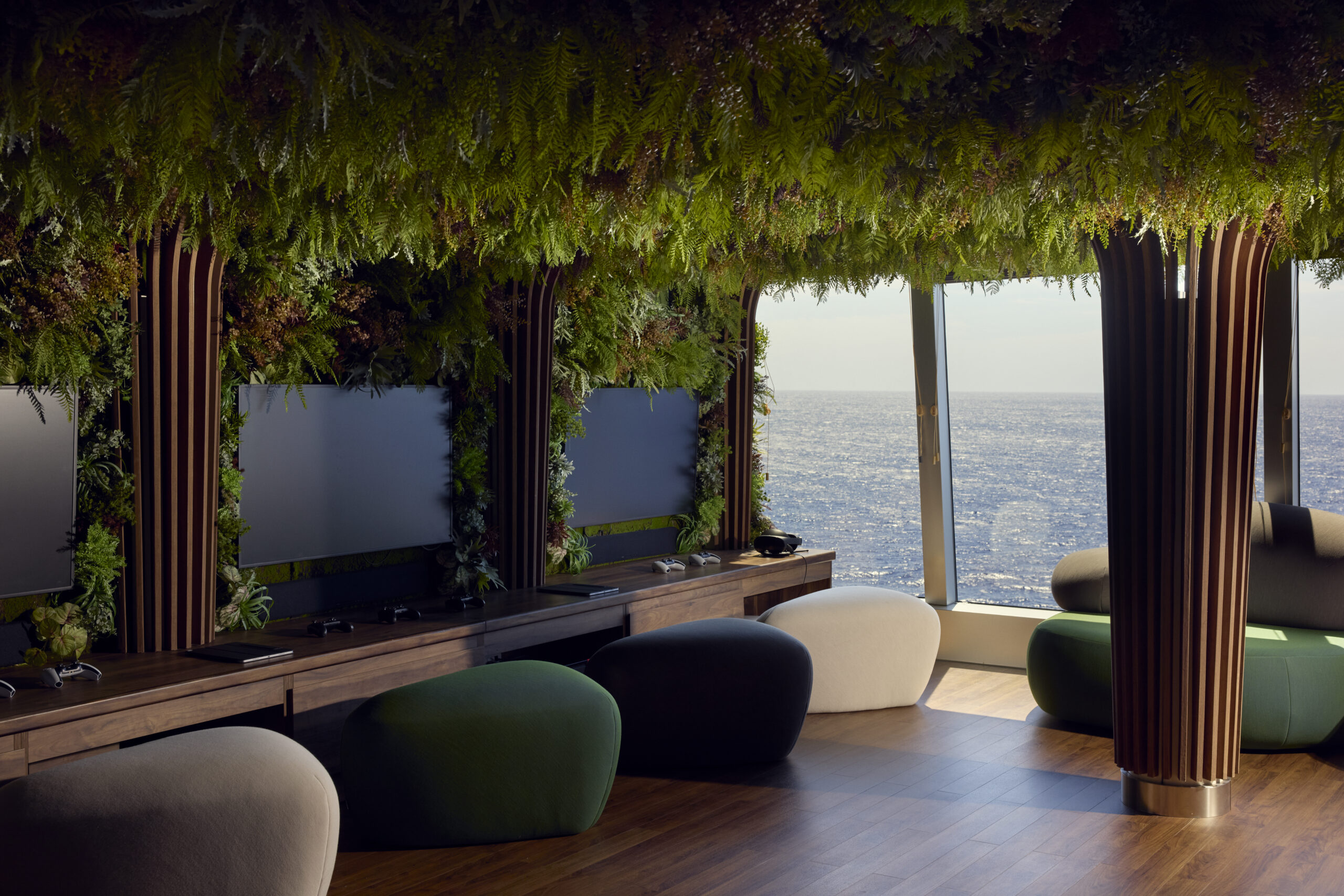 EXPLORA_NAUTILUS_LOUNGE_01455