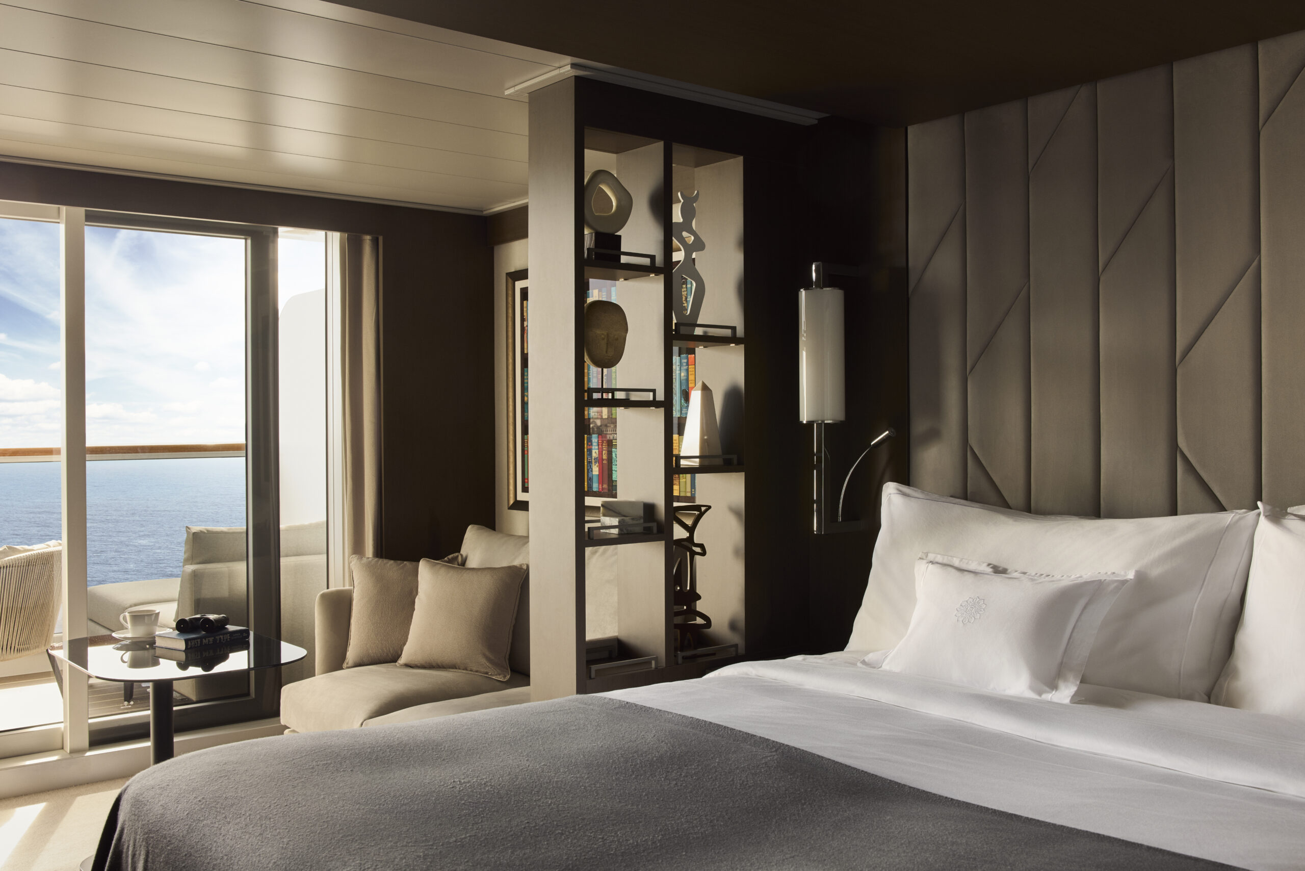 EXPLORA_OCEAN_TERRACE_SUITE_00539