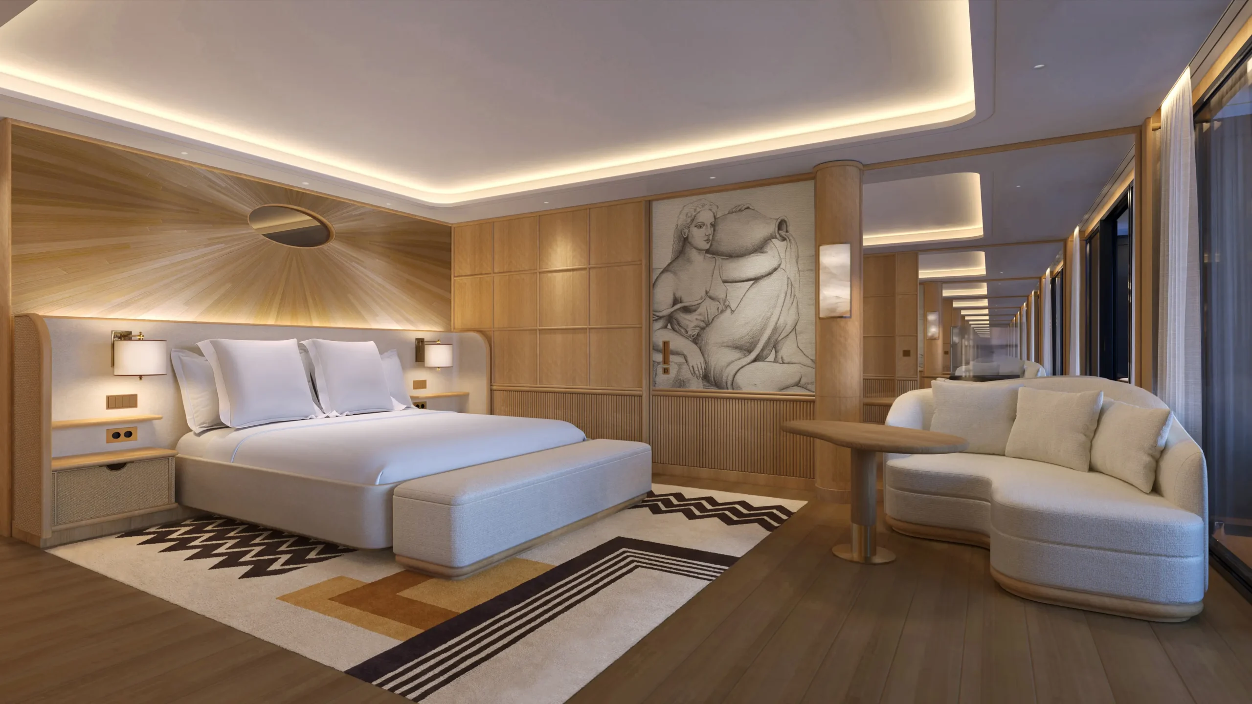 FSY_Seaview_Suite_Suite_Bedroom_1