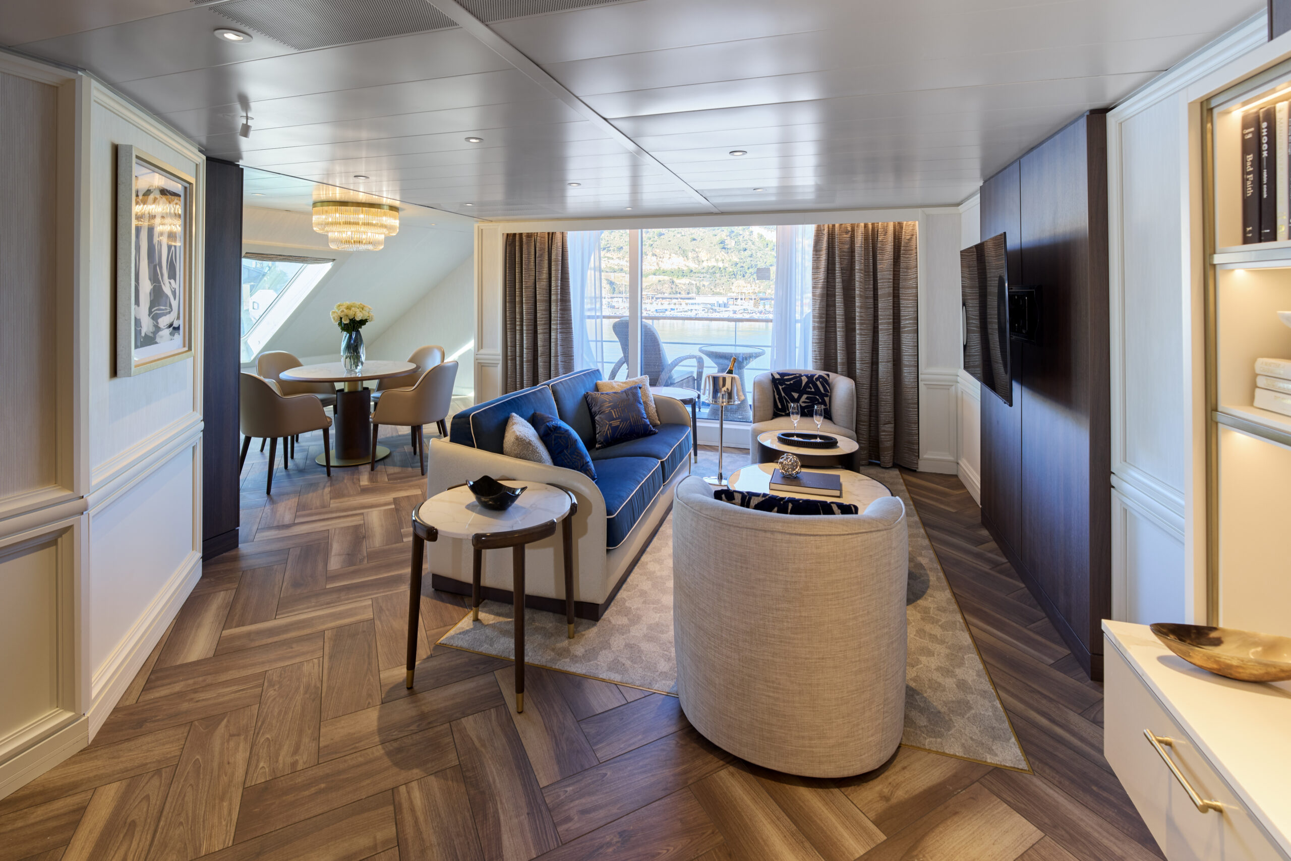 MAR Grand Suite_2026-05-13_15-10-32