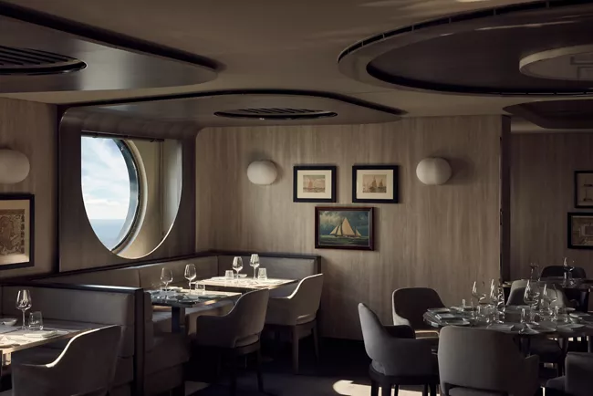 MED-YACHT-CLUB-2