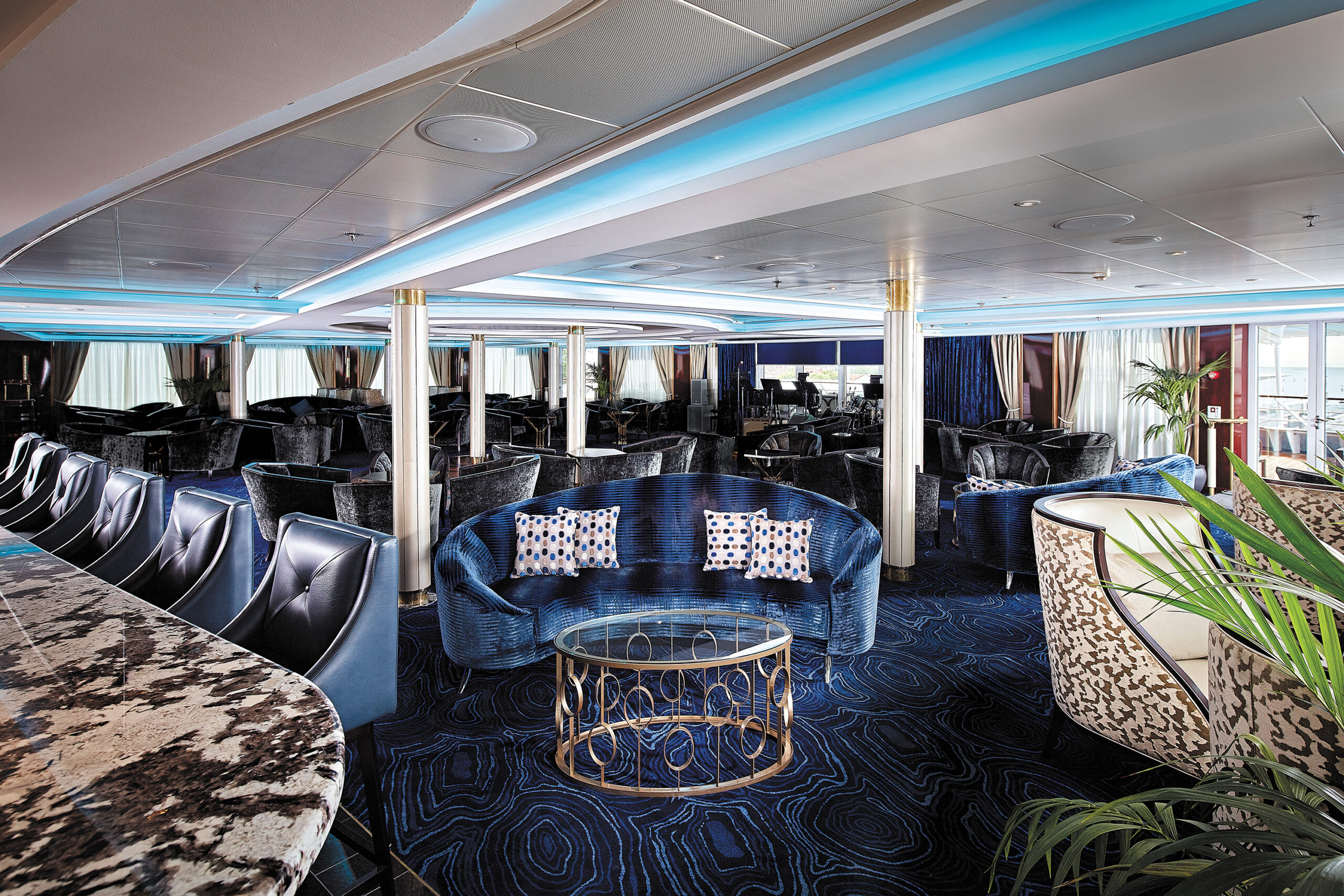 NAV Galileo_s Lounge_2026-05-13_15-13-50