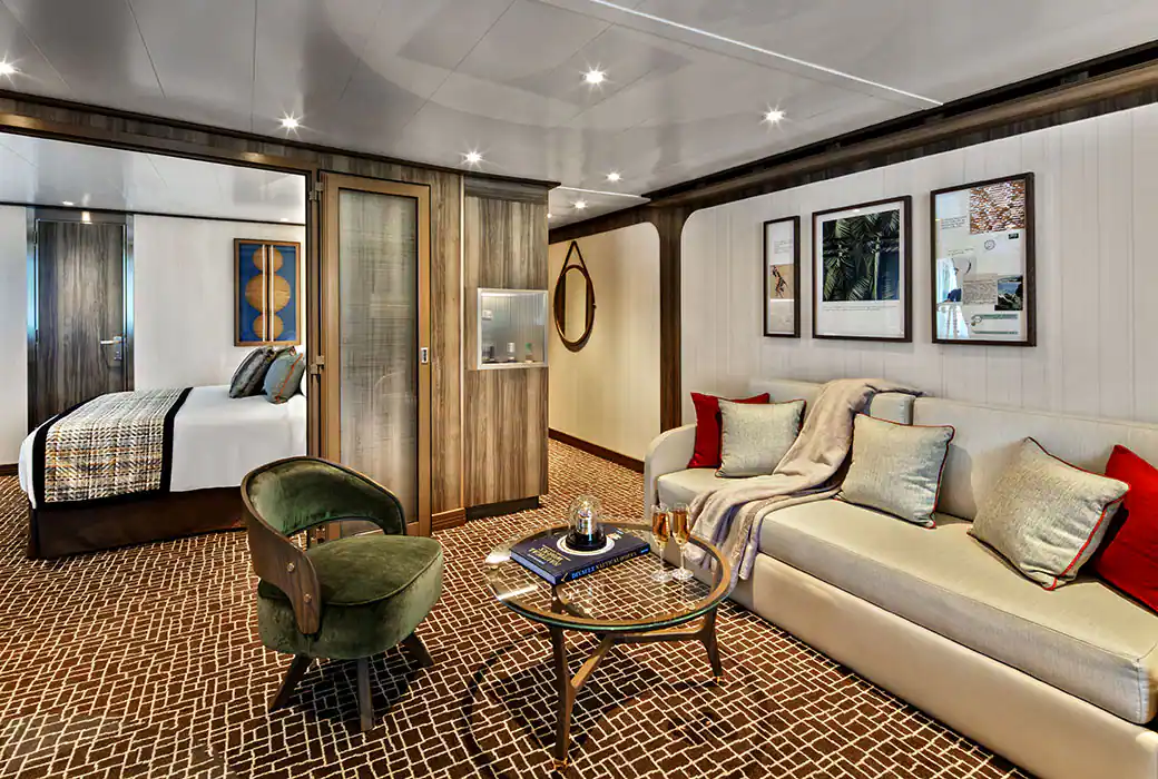Owners Suite And Above vnps-ow_room_102125_1.jpg