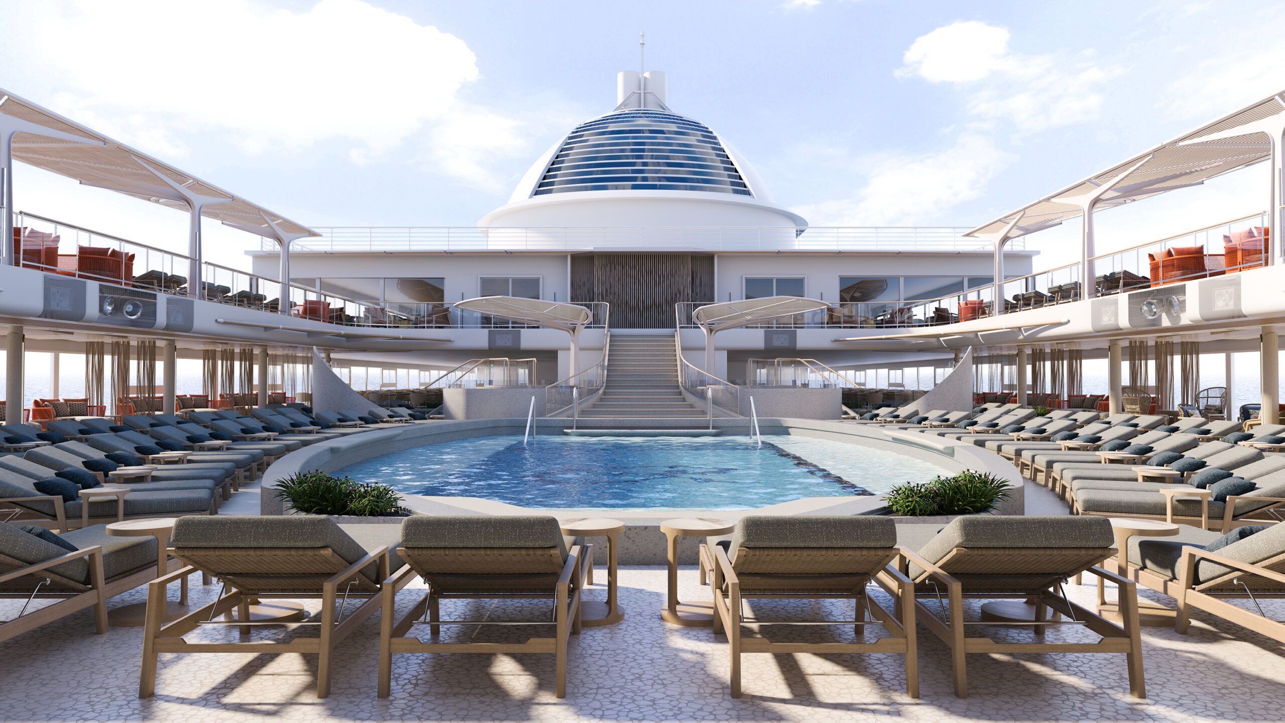 Pool Deck 3_2026-05-13_15-18-07
