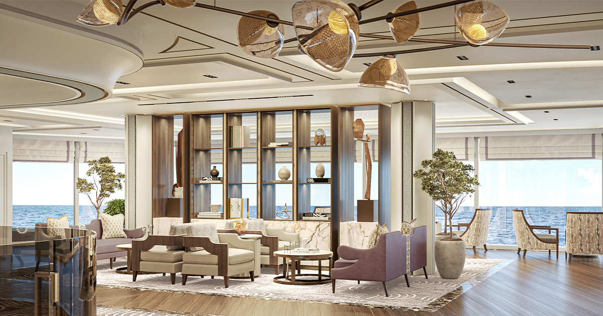 Prestige Lounge Area_2026-05-13_15-18-18