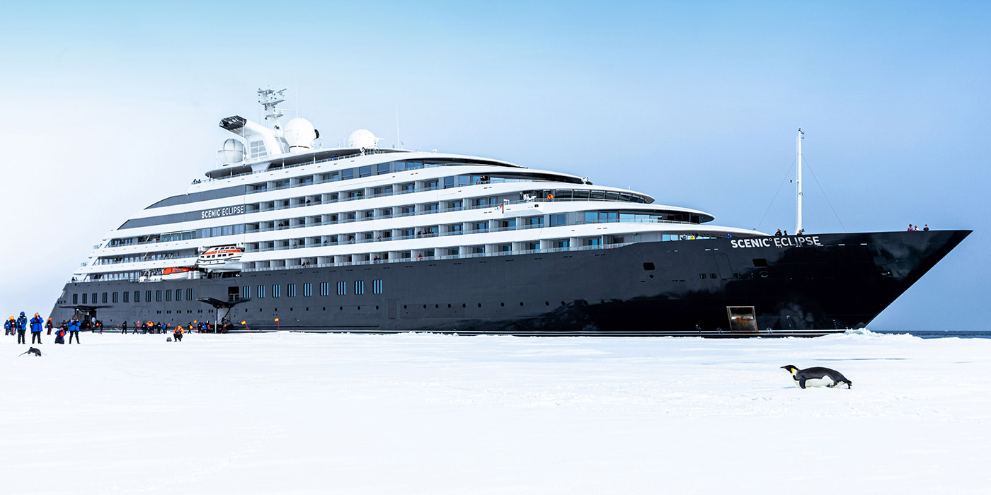 SE-Antarctica-Weddell-Sea