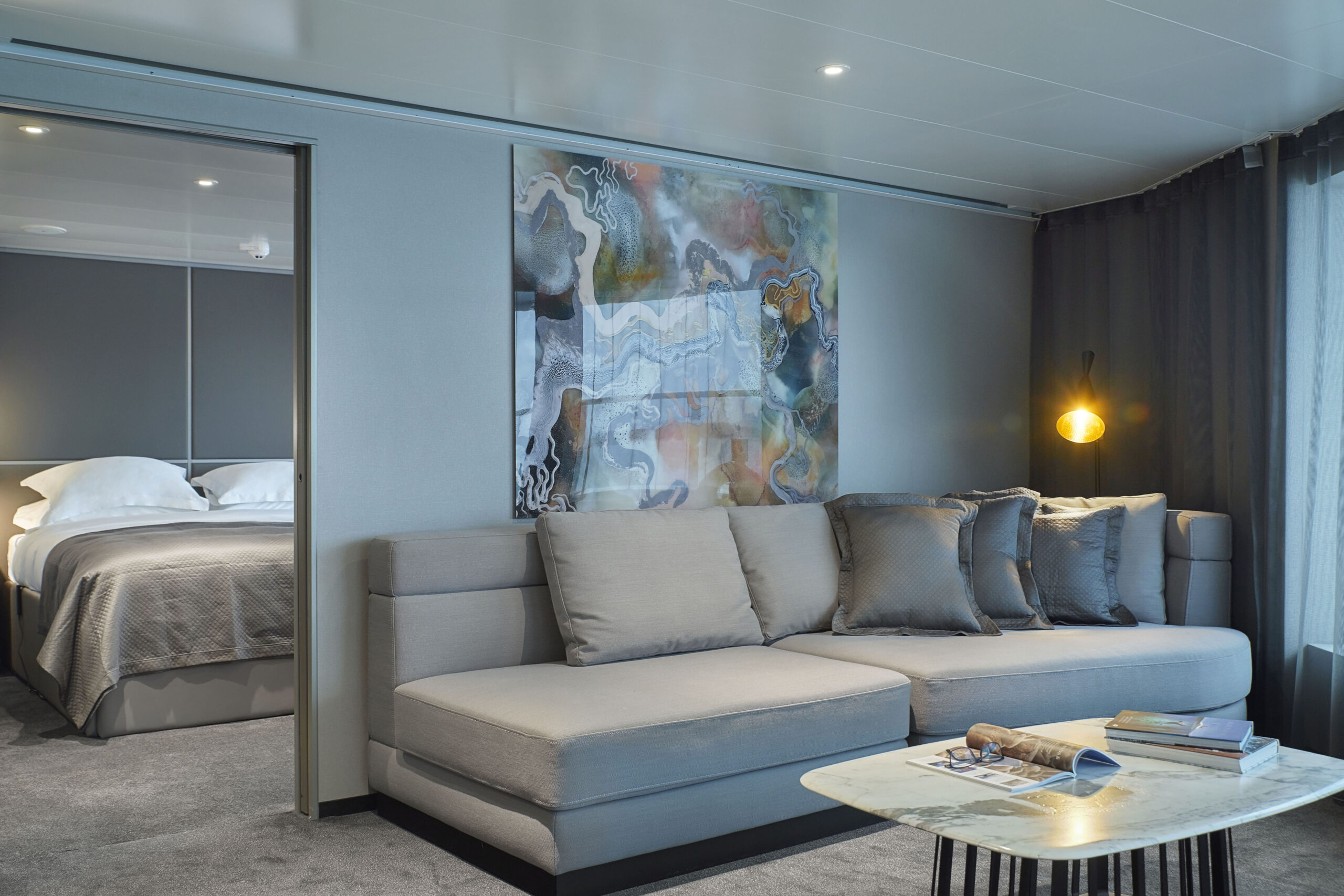 SE-Grand Panorama Suite_ Scenic Eclipse II-003