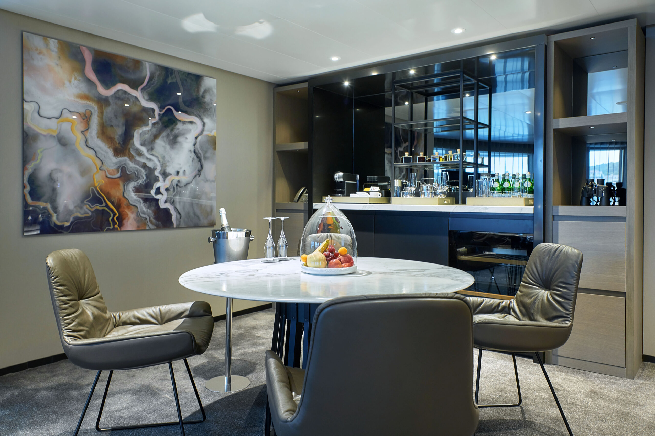 SE-Grand Panorama Suite_ Scenic Eclipse II-008