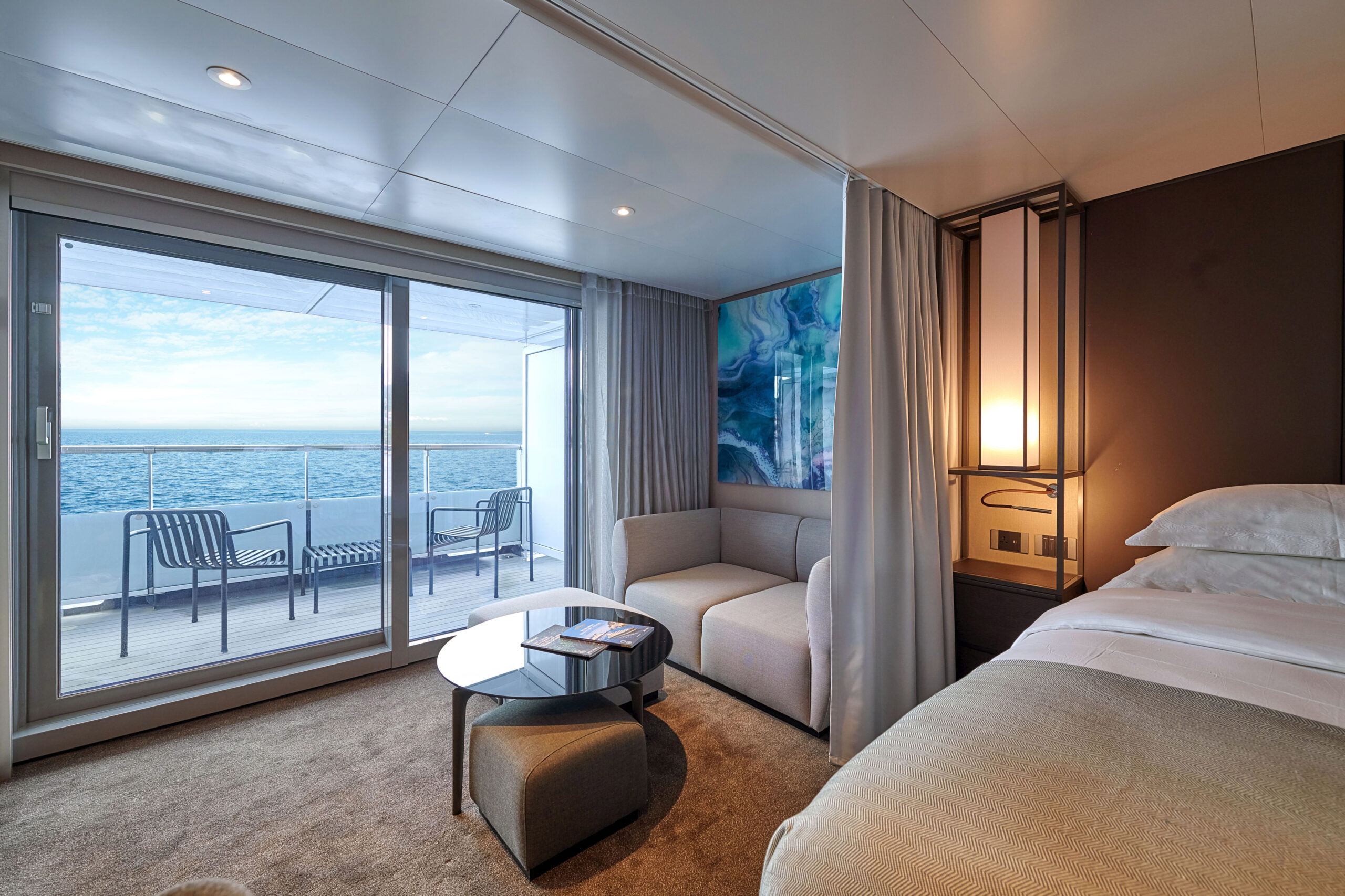 SE-Verandah Suite-Scenic Eclipse II-001