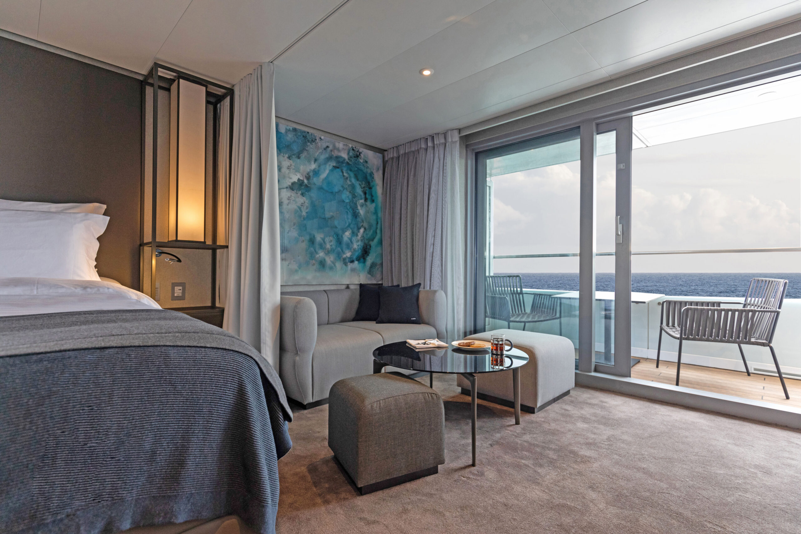 SE_Deluxe_Verandah_Suite_001