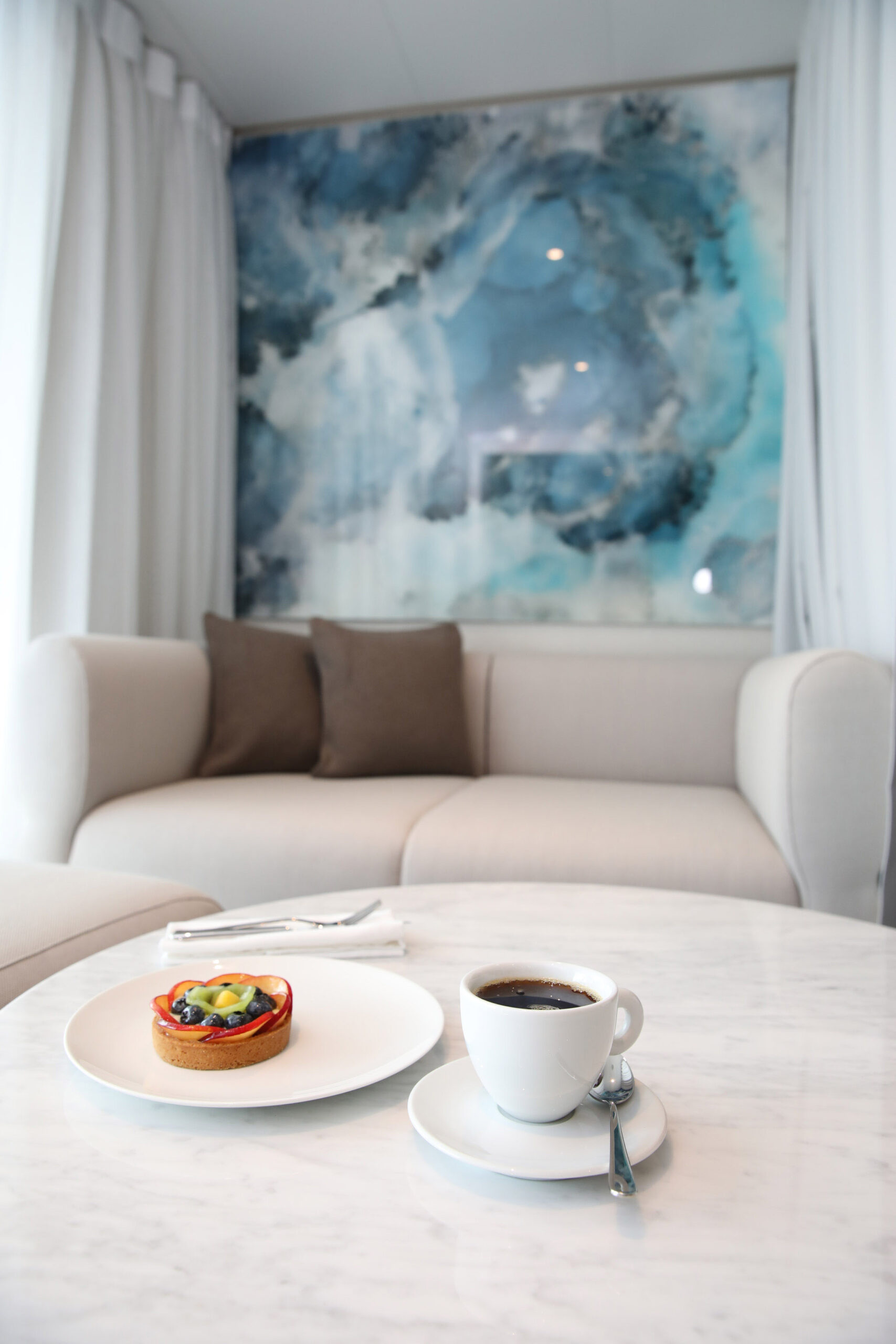SE_Deluxe_Verandah_Suite_Lounge_001