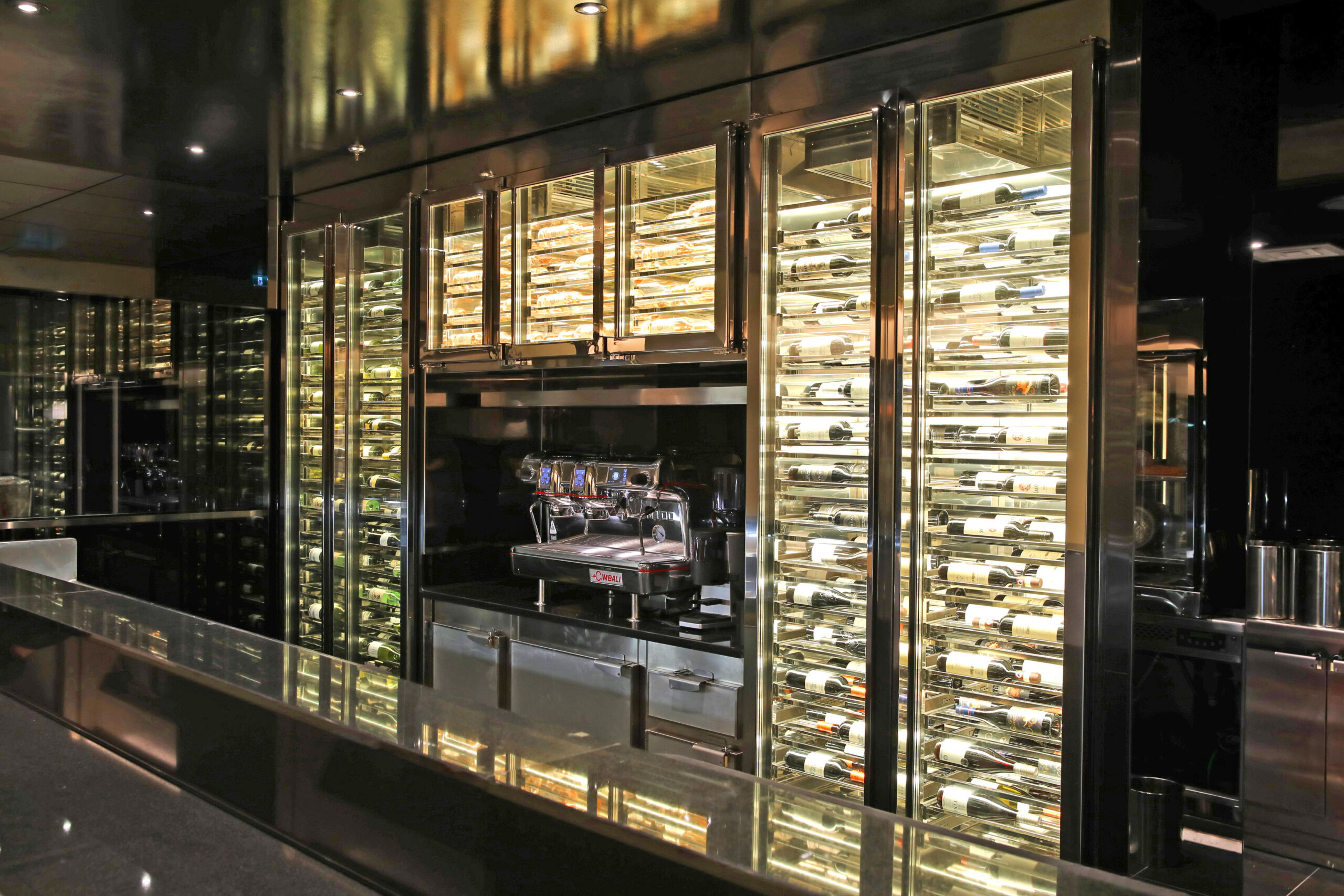 SE_Elements_Wine_Bar_001