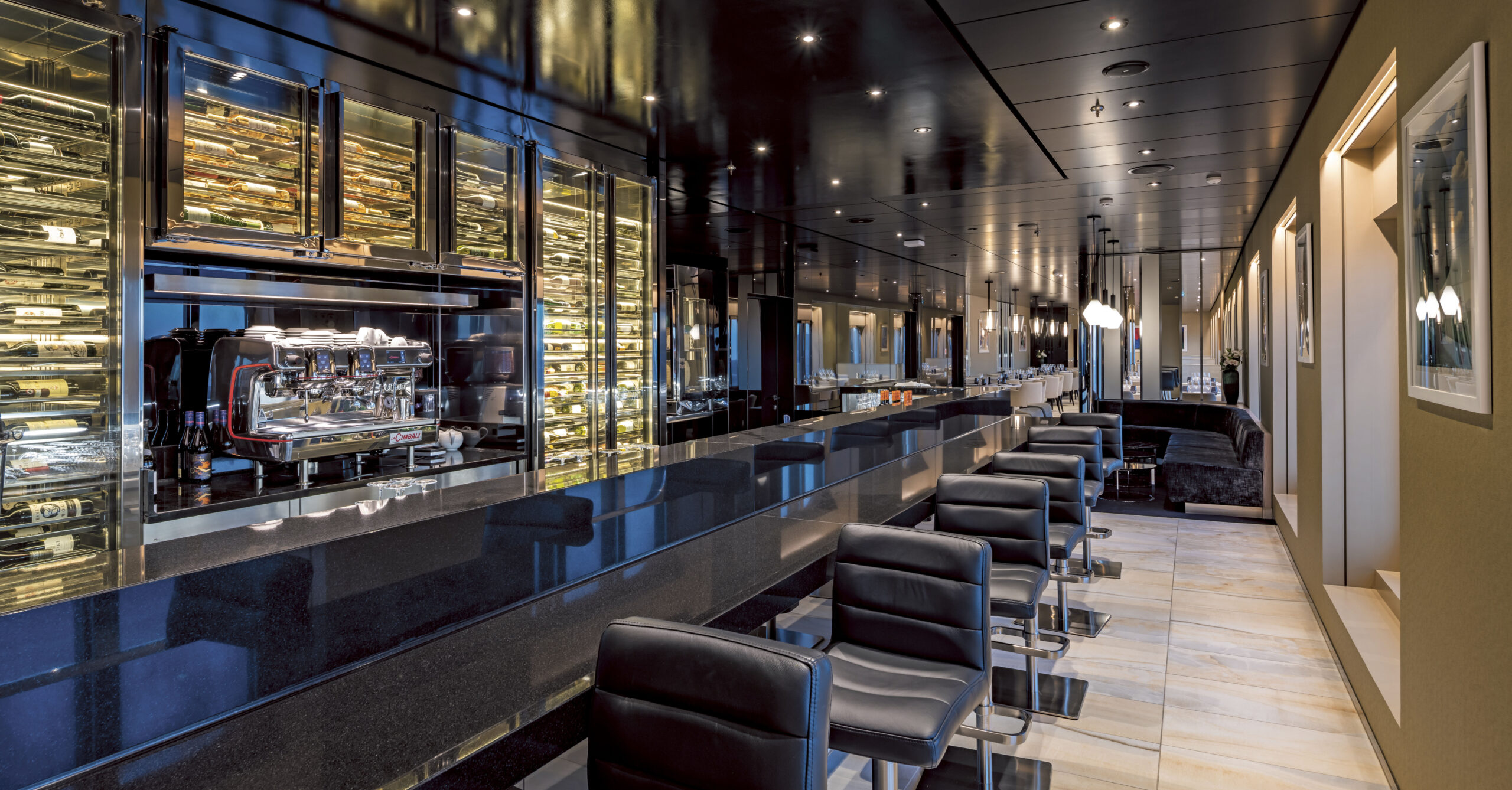 SE_Elements_Wine_Bar_002