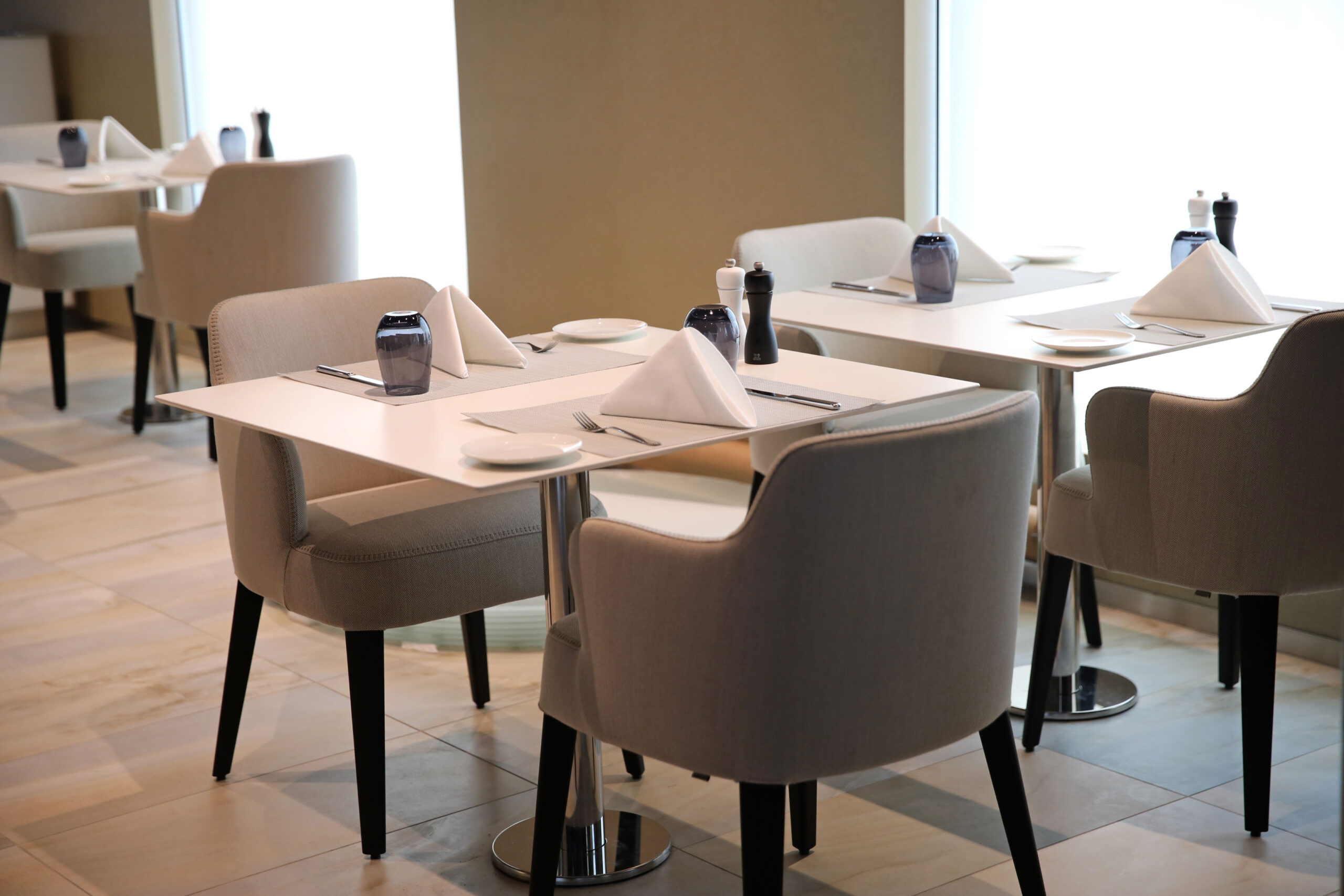 SE_Elements_Wine_Bar_Fine_Dining_002
