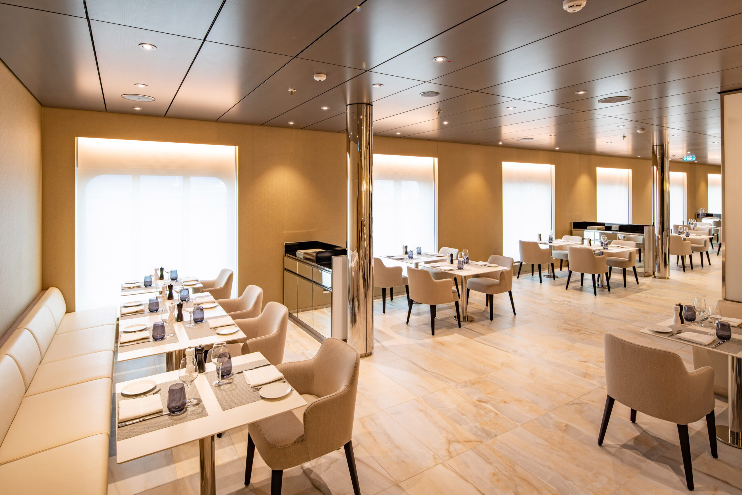 SE_Elements_Wine_Bar_Fine_Dining_006