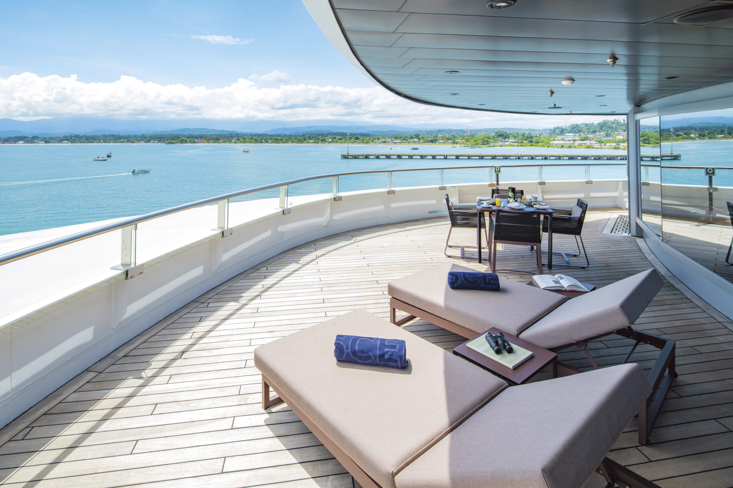 SE_Grand_Panorama_Suite_001