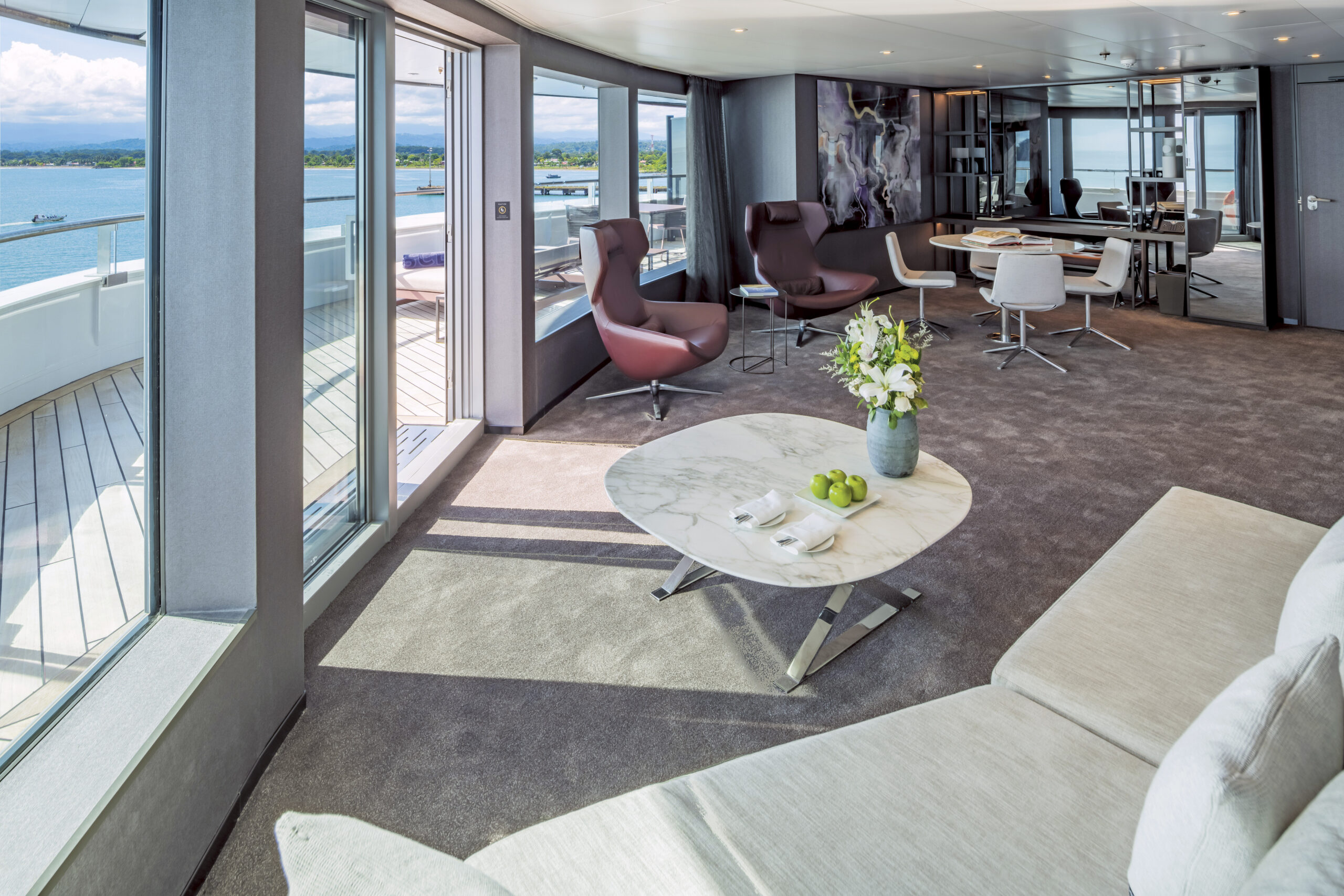 SE_Grand_Panorama_Suite_002