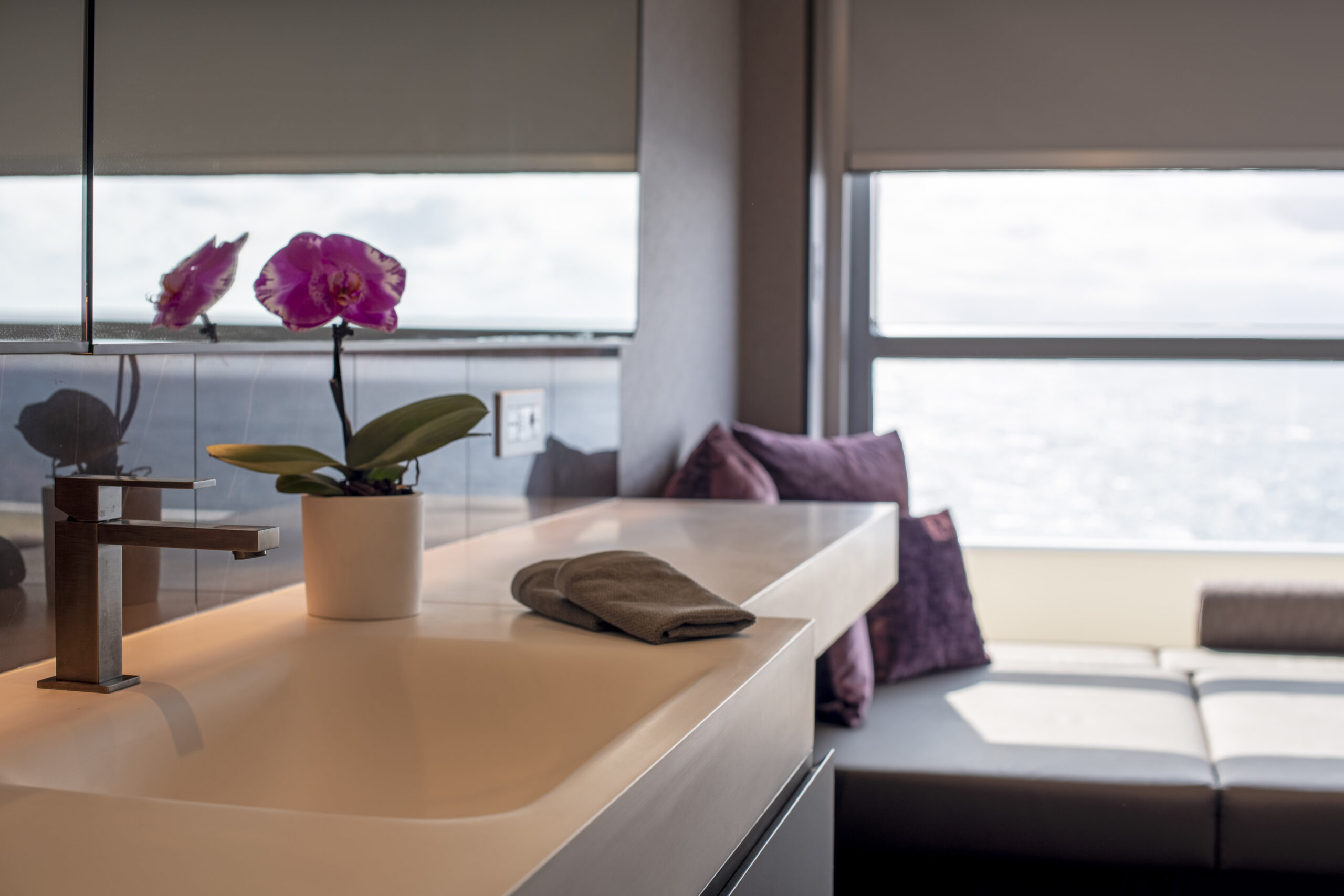 SE_Owners_Penthouse_Suite_Bathroom_009