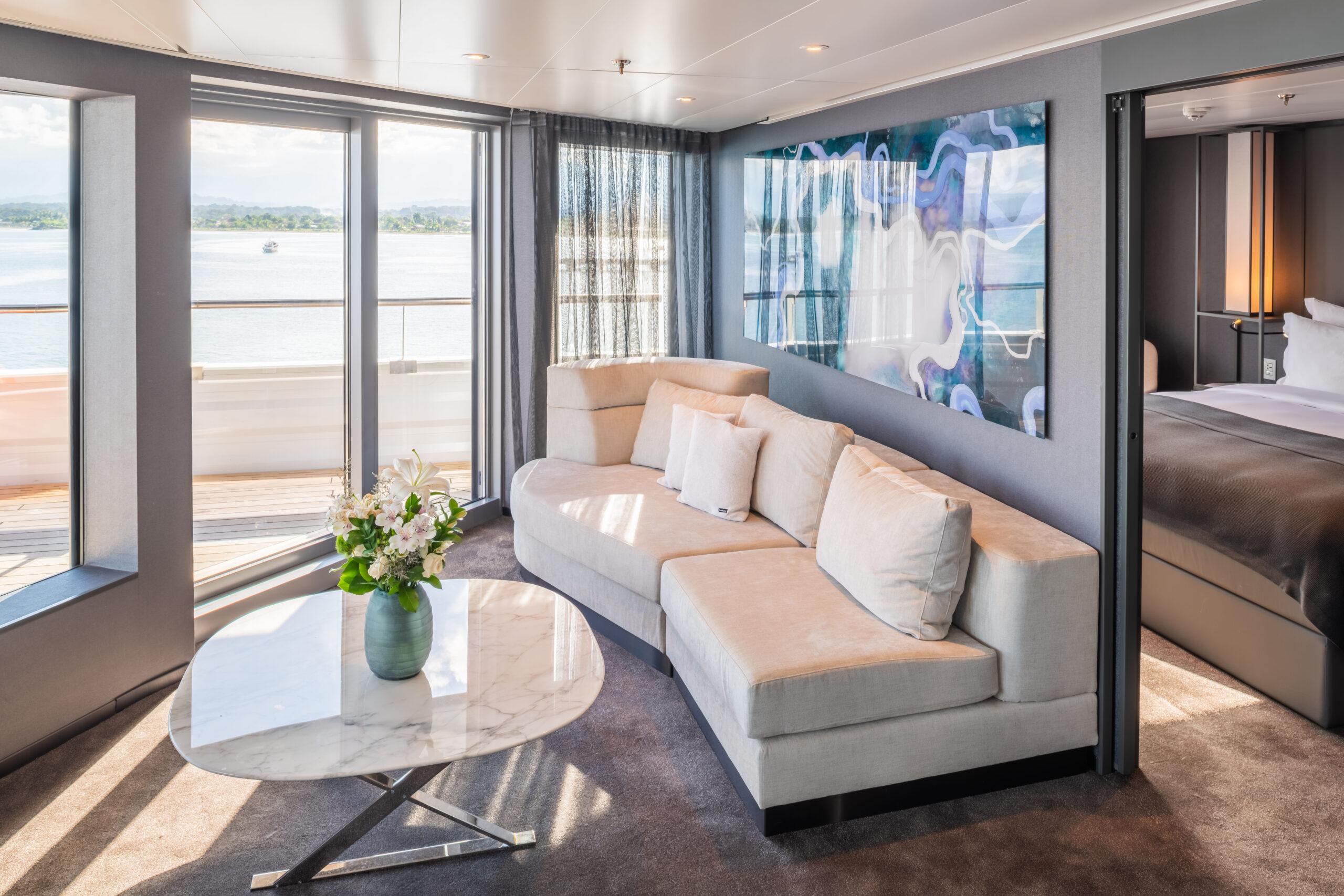 SE_Panorama_Suite_Lounge_003