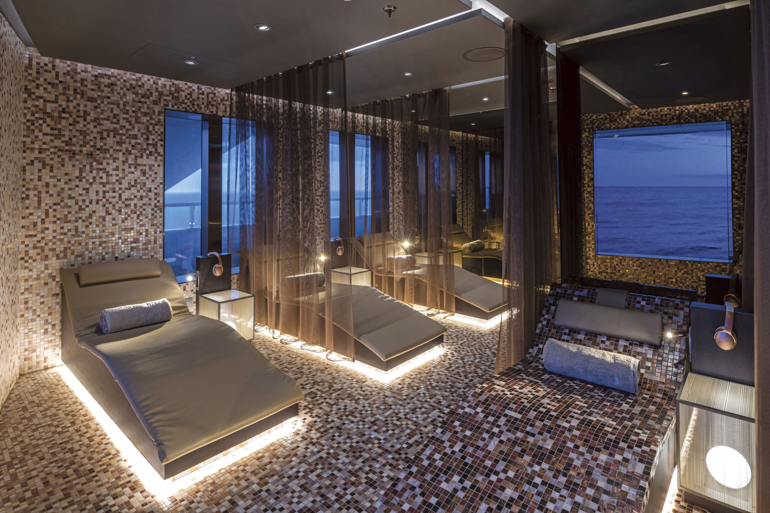 SE_Senses_Spa_Relaxation_Room_003