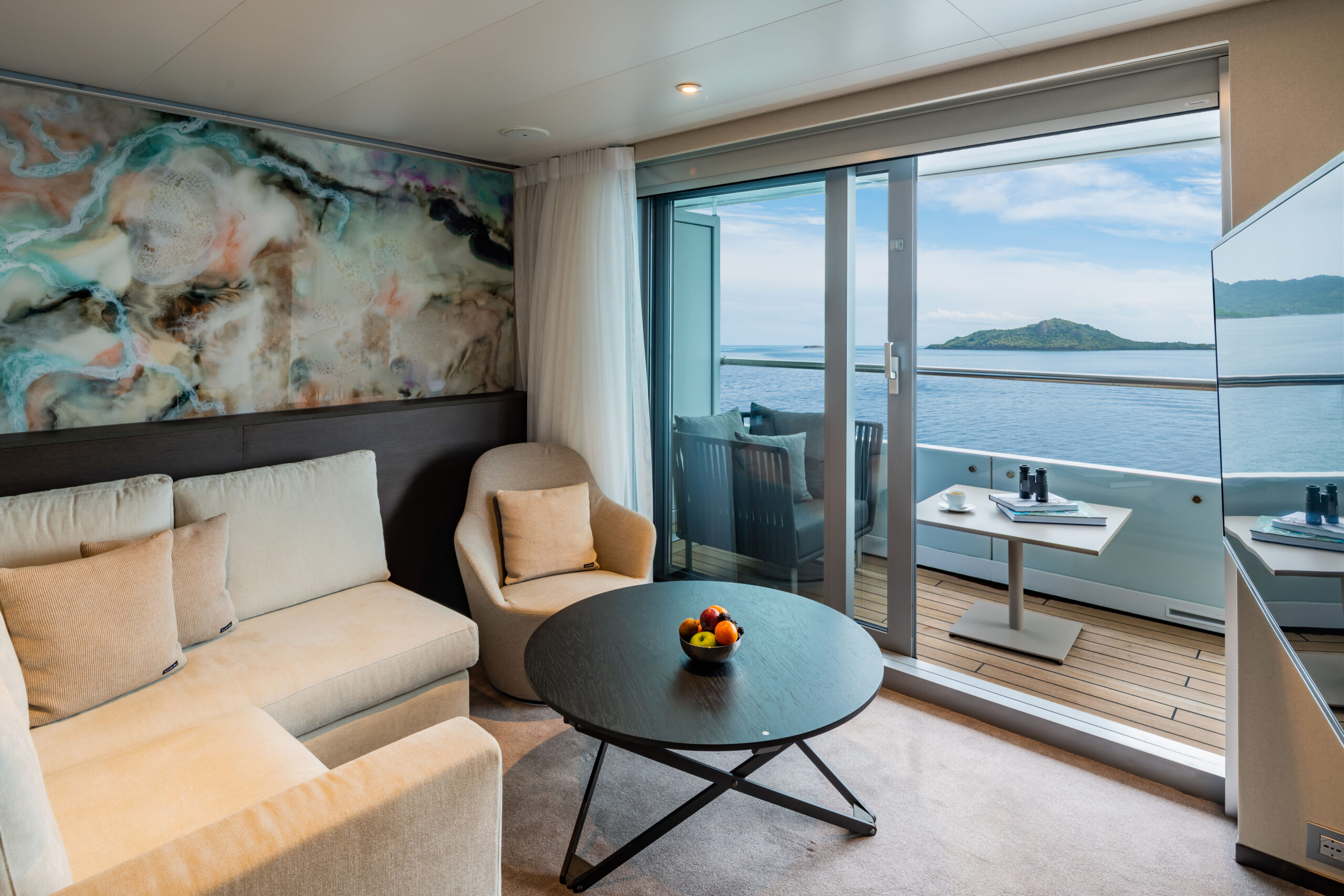 SE_Spa_Suite_Lounge_002