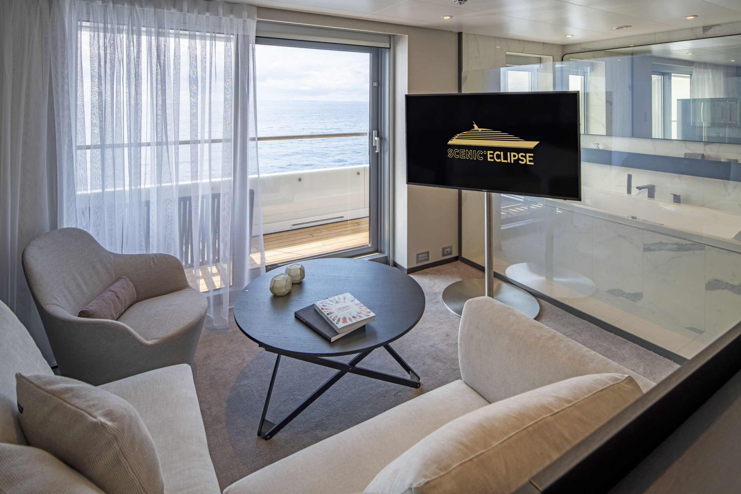SE_Spa_Suite_Lounge_003