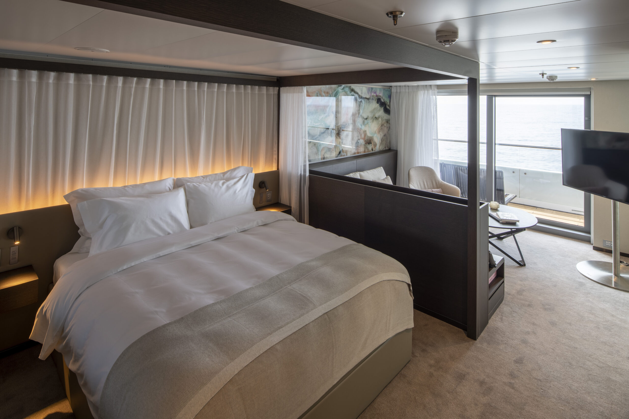 SE_Spa_Suite_Lounge_006