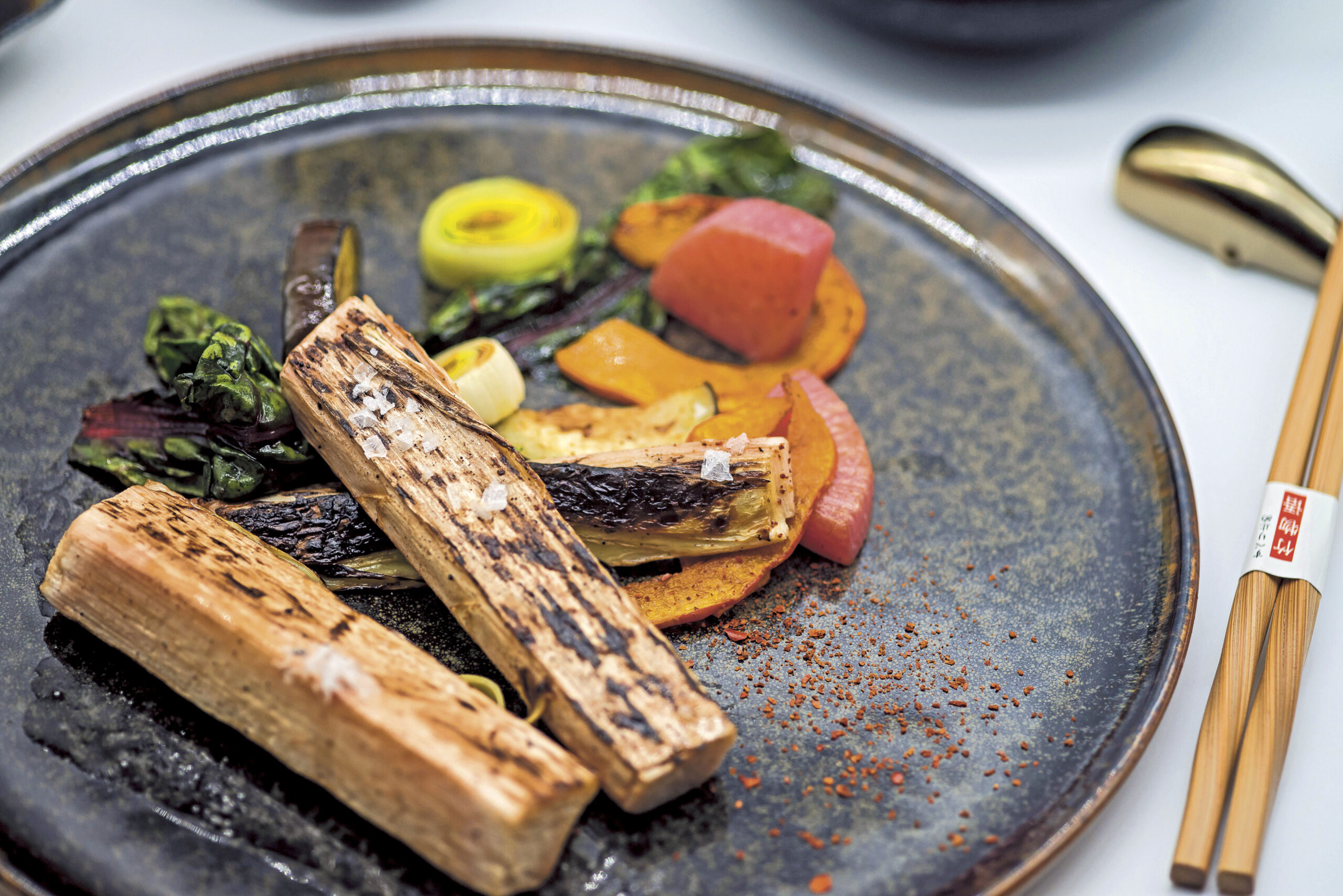 SE_Teppanyaki_Kokos_Vegan_Grilled_Pupunha_001