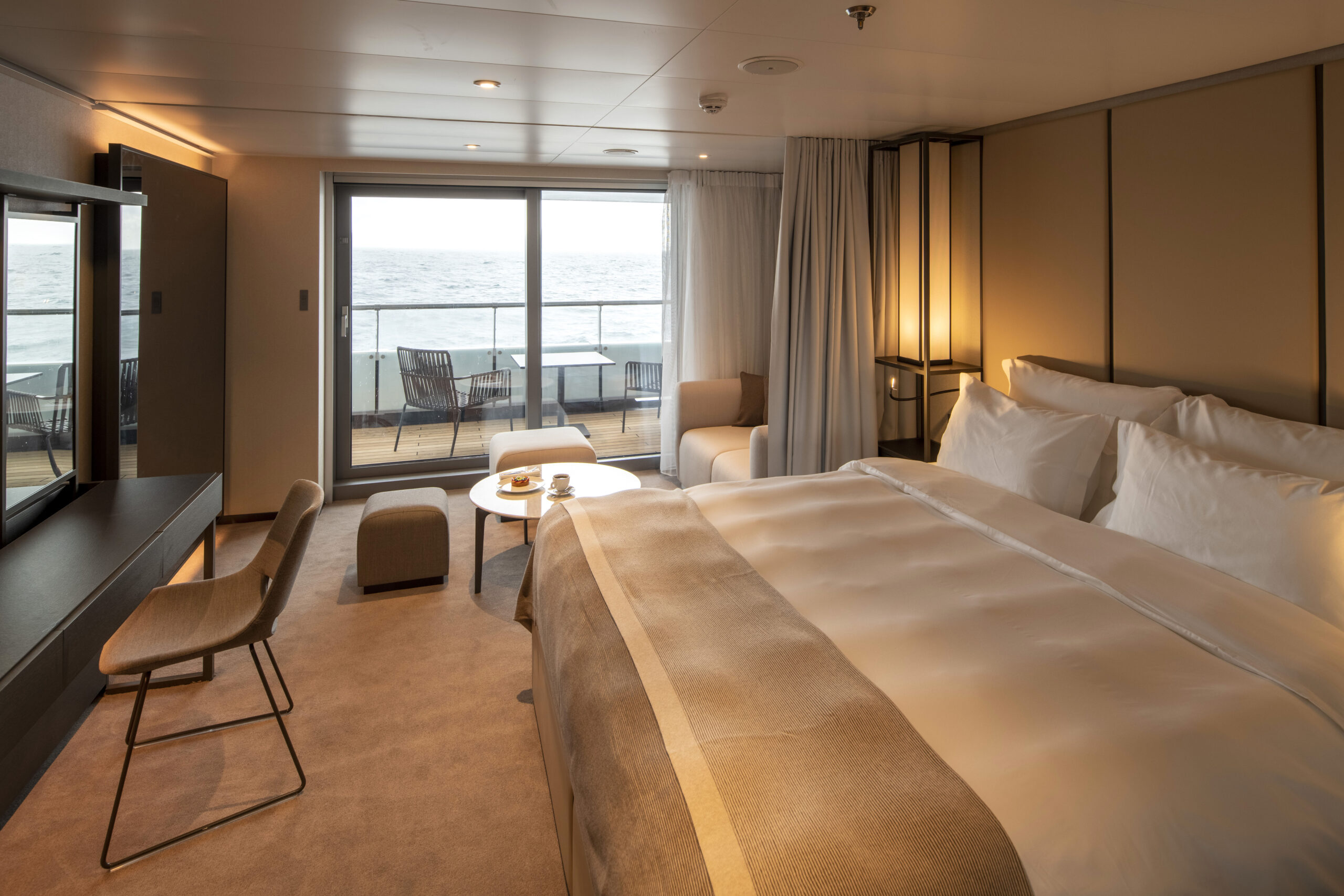 SE_Verandah_Suite_003
