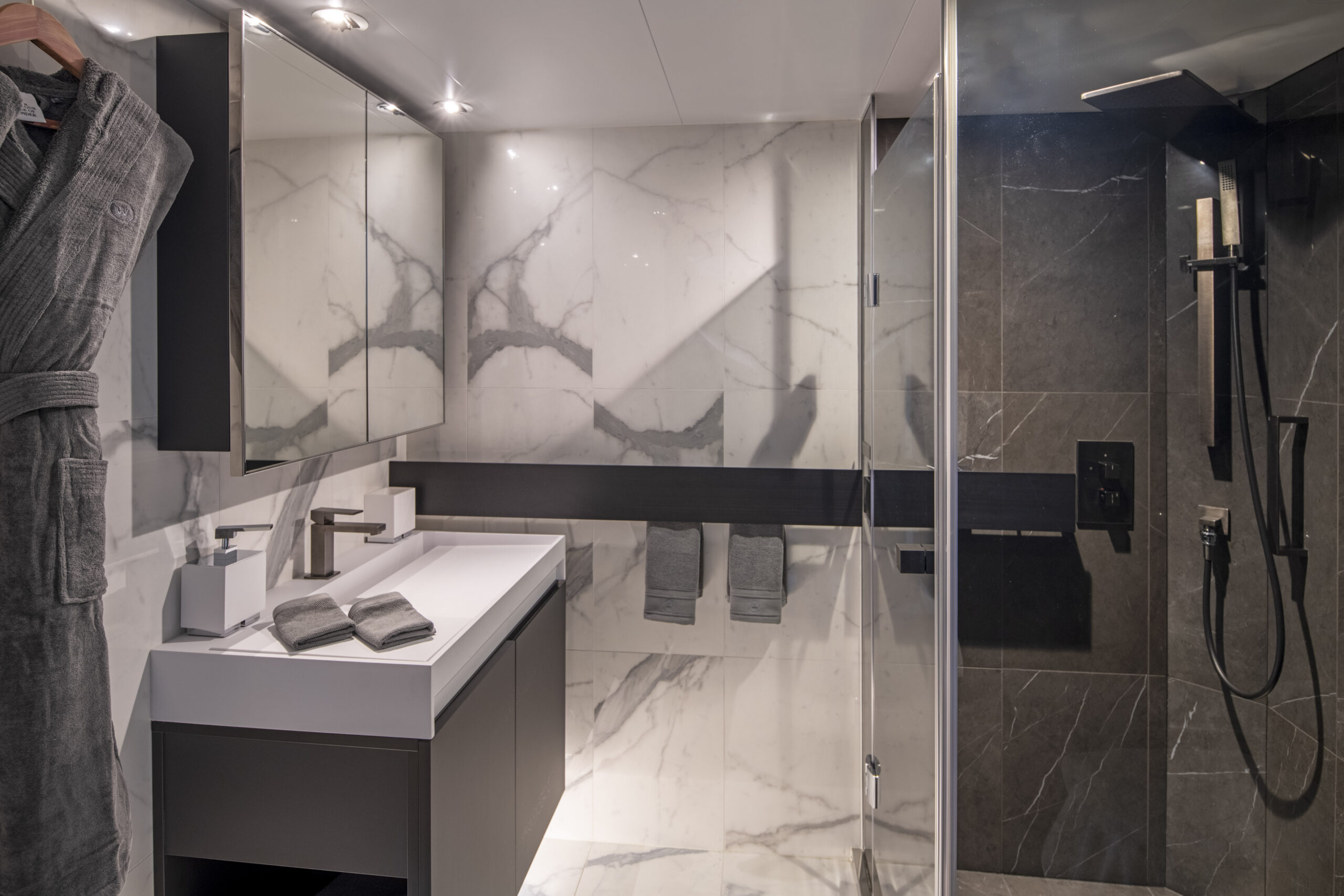 SE_Verandah_Suite_Bathroom_001