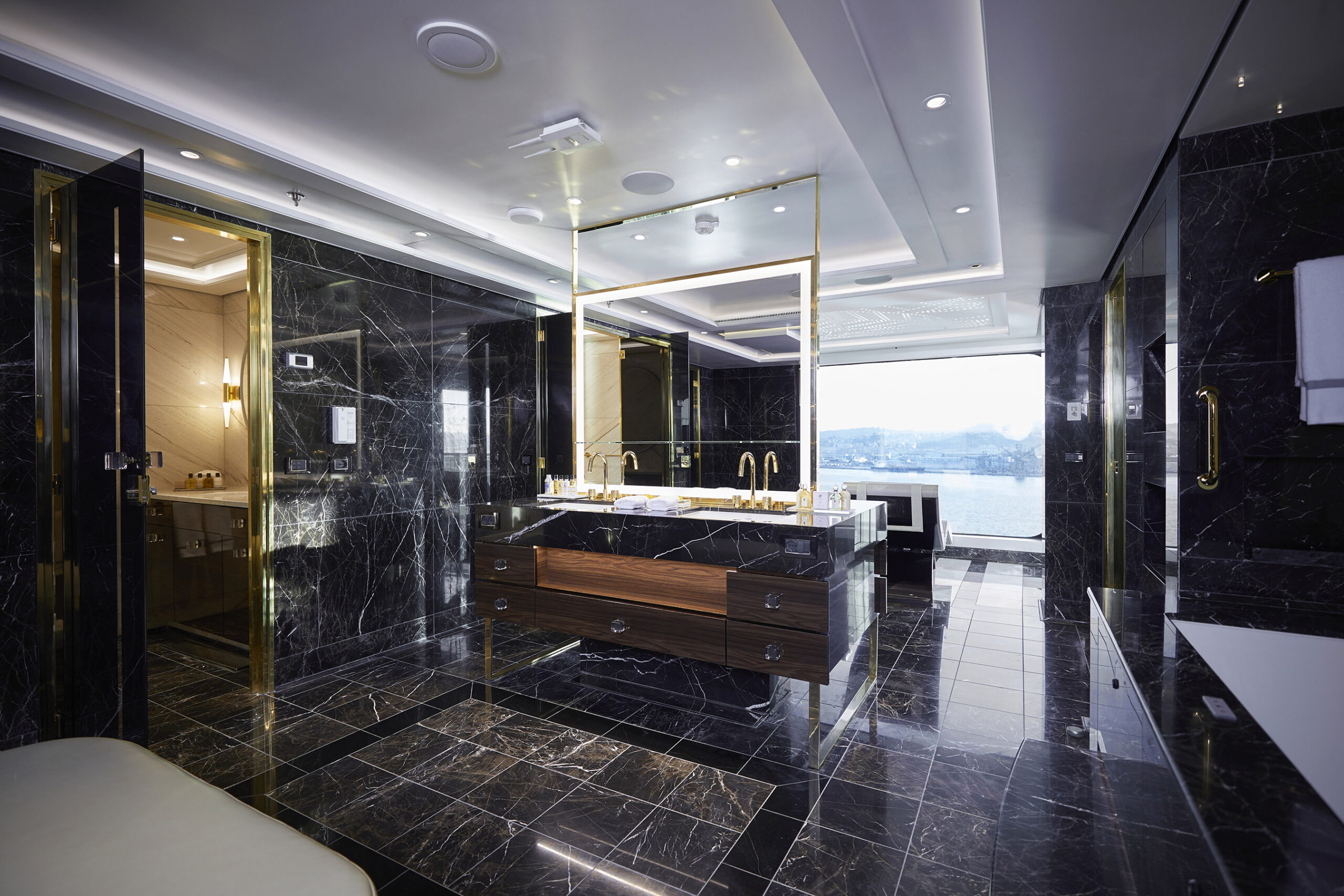 SPL Regent Suite Bath_2026-05-13_14-54-08