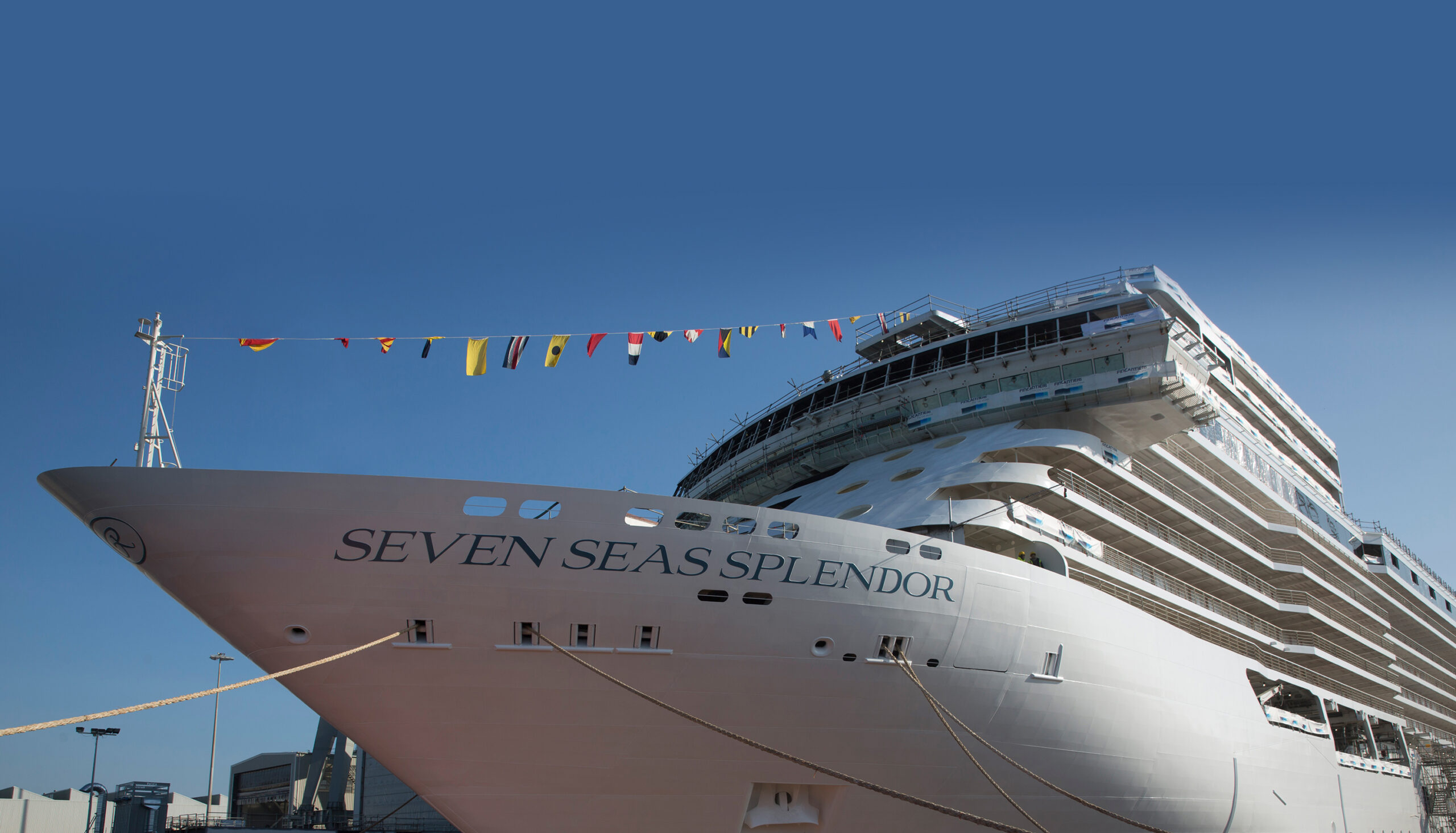 SPL Ship_2026-05-13_14-54-06