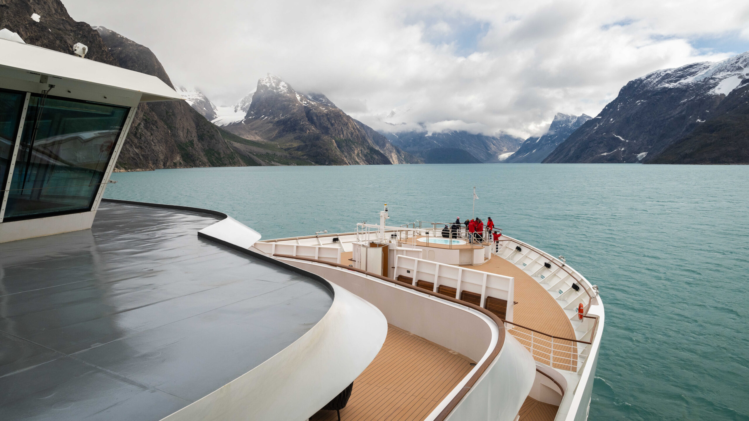 SSC_EV_Greenland_Evighed_Fjord_4_compressed