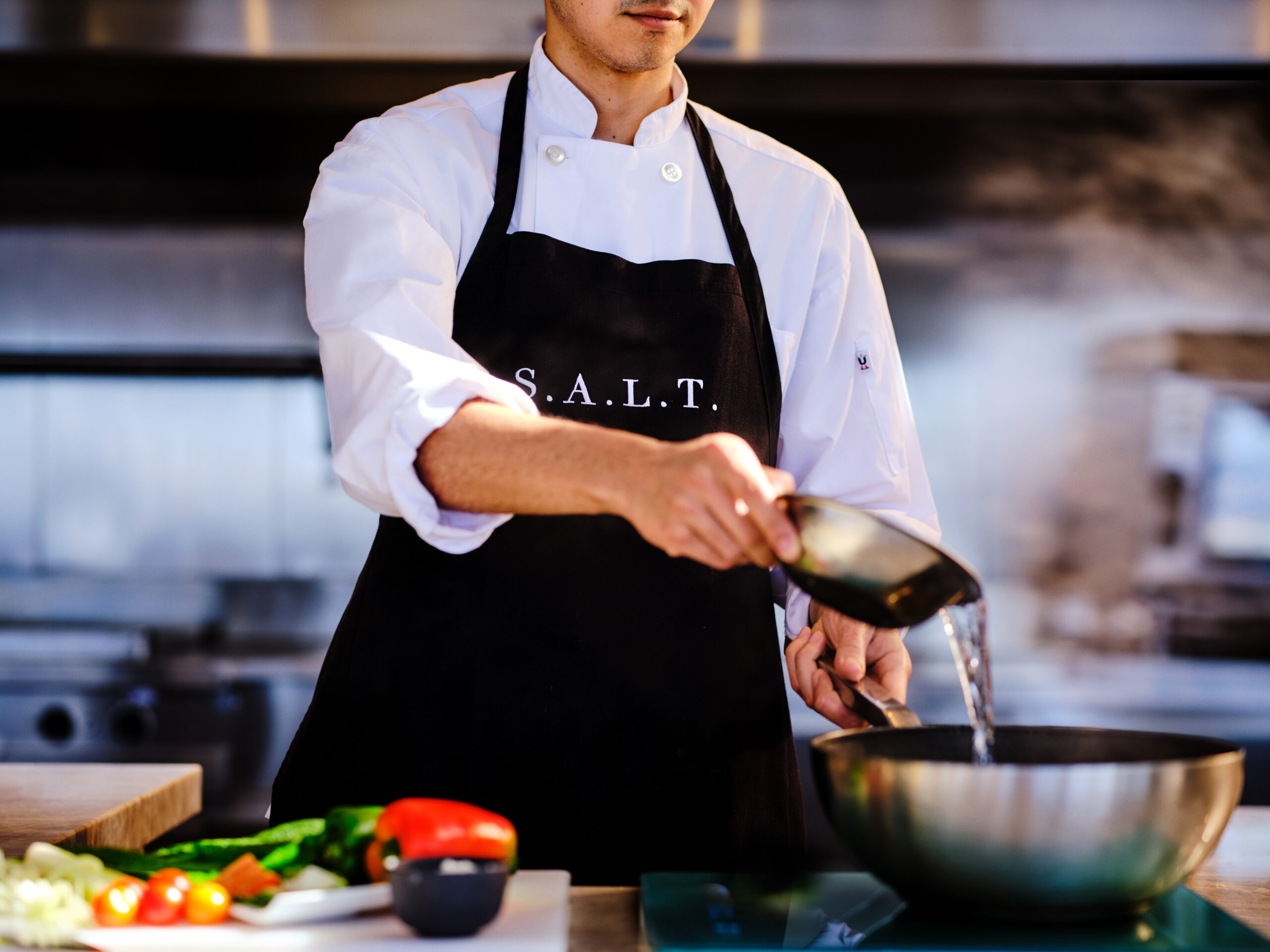 SSC_RA_S.A.L.T.Lab_Chef_725