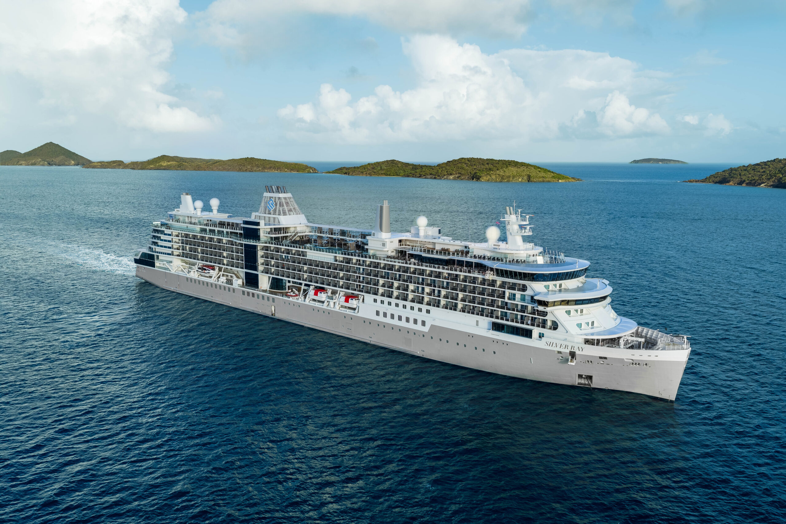 SSC_RA_USVirginIslands_StJohn_0474